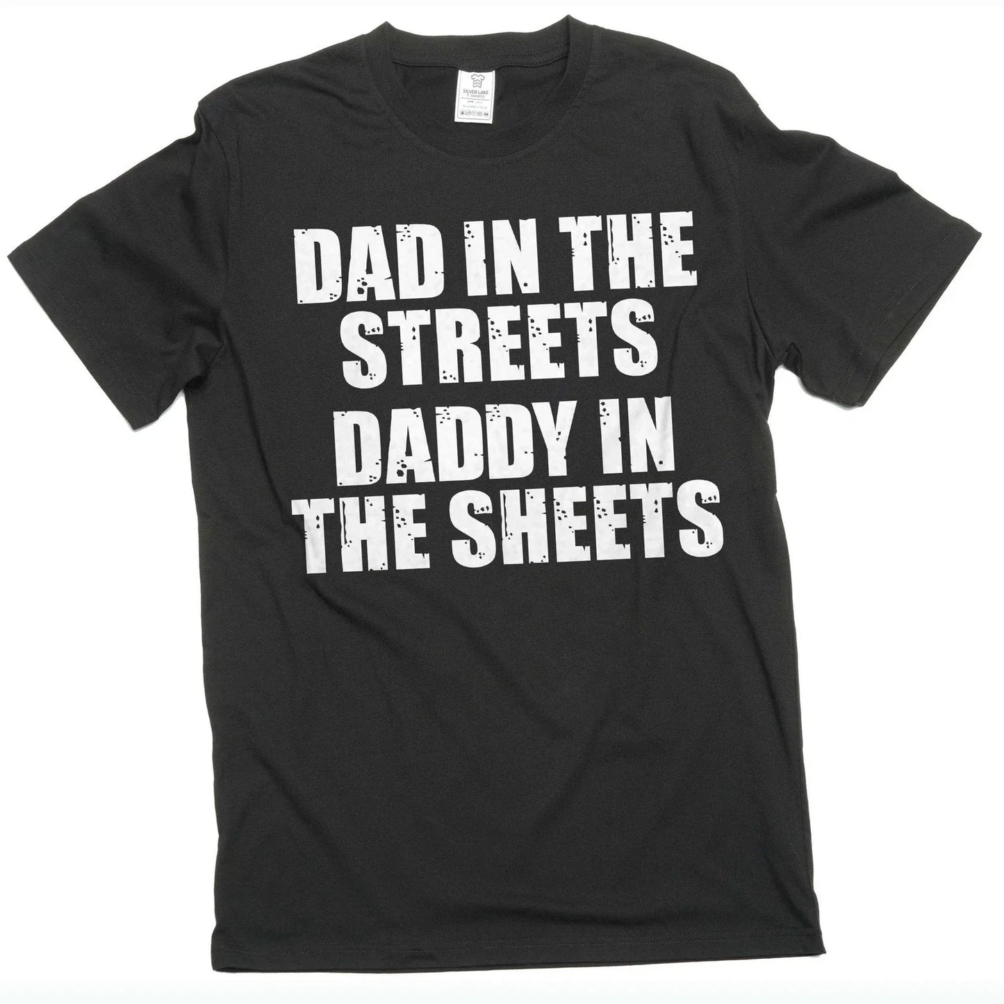Men's Dad Joke Shirt Humorous Gift Funny Saying Tee Shirt Father's Day Gift Unisex T-shirt, Sweatshirt, Hoodie, Long Sleeve Tee - T-Shirt, Sweatshirt, Hoodie