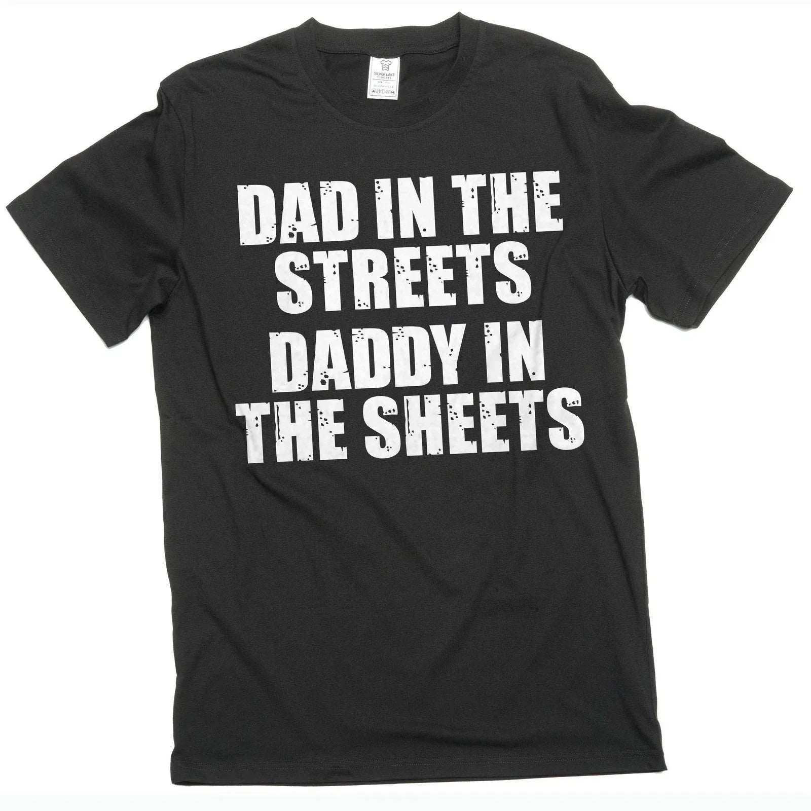 Men's Dad Joke Shirt Humorous Gift Funny Saying Tee Shirt Father's Day Gift Unisex T-shirt, Sweatshirt, Hoodie, Long Sleeve Tee - T-Shirt, Sweatshirt, Hoodie