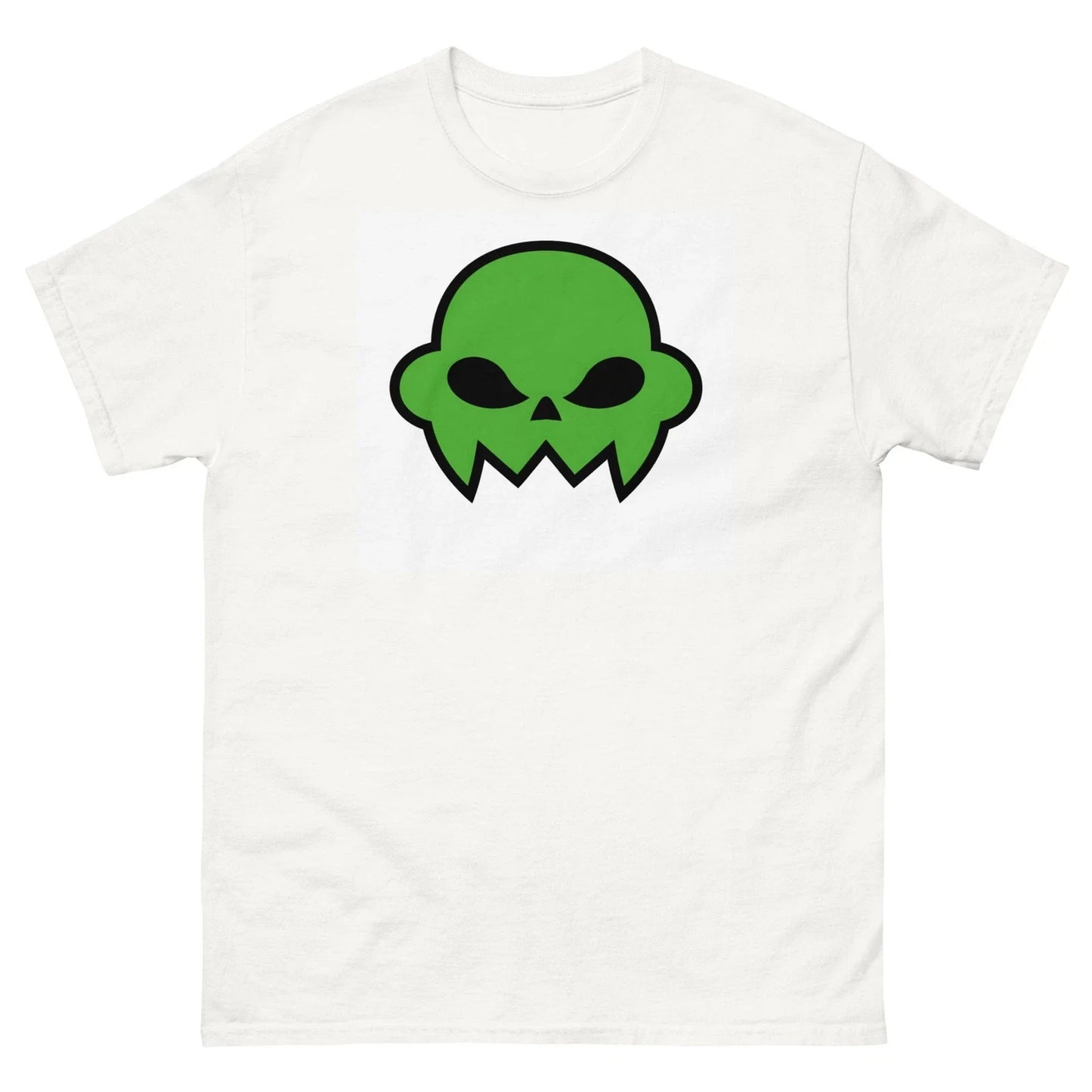 Jake Homestuck Cosplay Tee  jake english shirt homestuck shirt Unisex T-shirt, Sweatshirt, Hoodie, Long Sleeve Tee - T-Shirt, Sweatshirt, Hoodie
