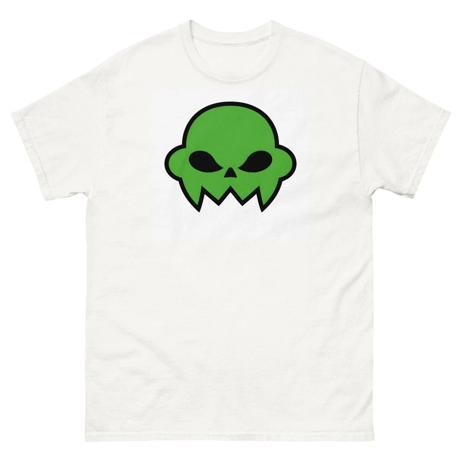 Jake Homestuck Cosplay Tee  jake english shirt homestuck shirt Unisex T-shirt, Sweatshirt, Hoodie, Long Sleeve Tee - T-Shirt, Sweatshirt, Hoodie