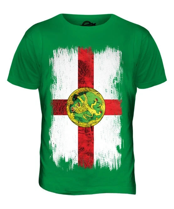 ALDERNEY GRUNGE FLAG MENS T SHIRT TEE SHIRT XS S M L XL 2XL 3XL 4XL 5XL Unisex T-shirt, Sweatshirt, Hoodie, Long Sleeve Tee - T-Shirt, Sweatshirt, Hoodie