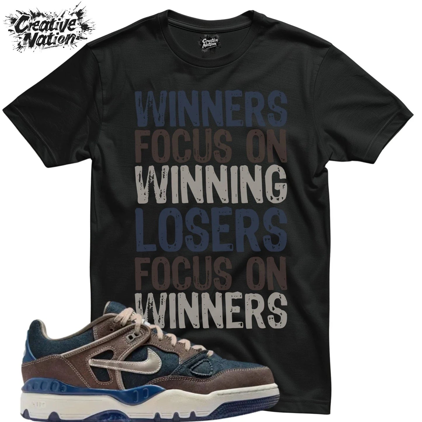 Shirt To Match 3 Low SP Unisex Tee Sneaker Shirt Gym Shirt For Sneaker Unisex T-shirt, Sweatshirt, Hoodie, Long Sleeve Tee - T-Shirt, Sweatshirt, Hoodie