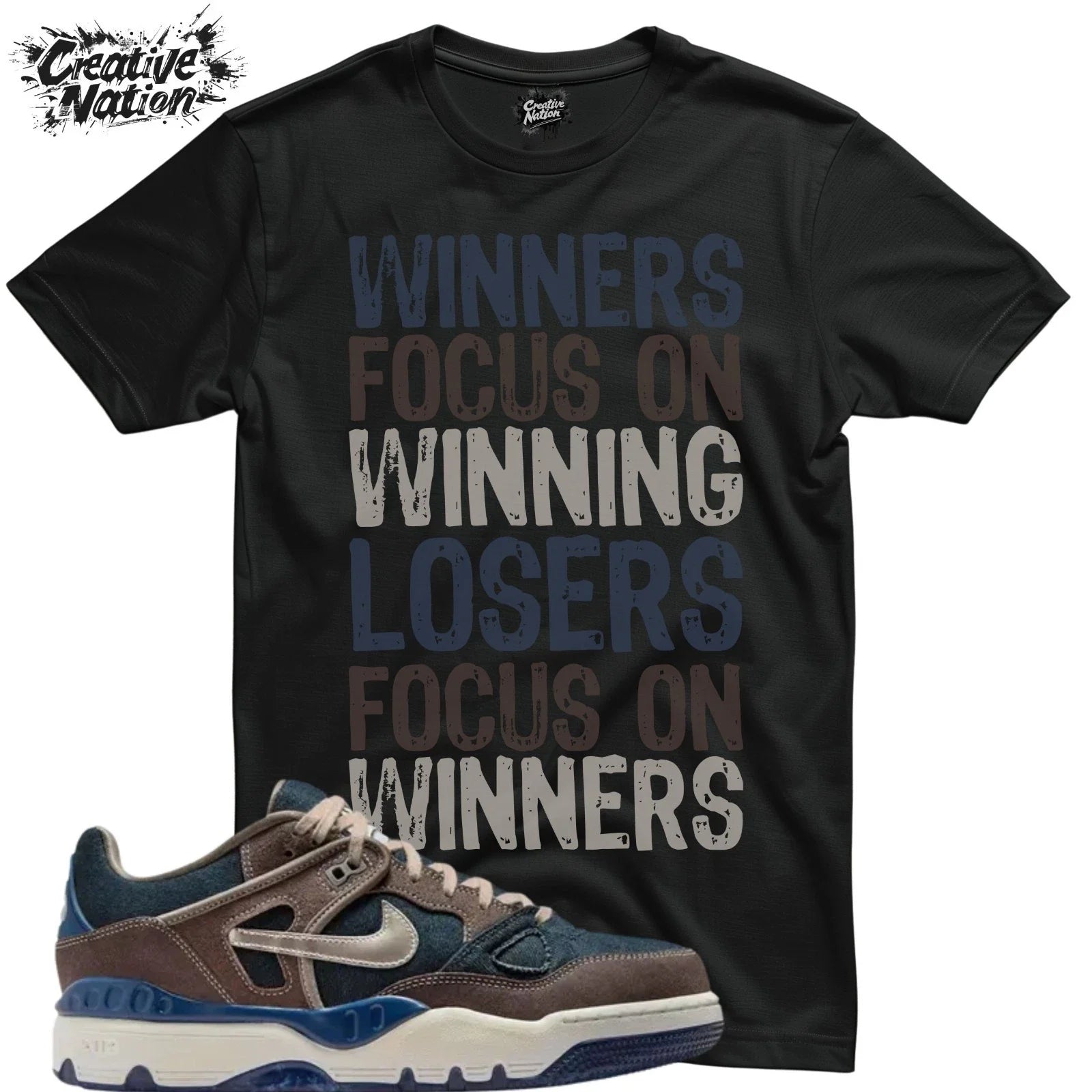 Shirt To Match 3 Low SP Unisex Tee Sneaker Shirt Gym Shirt For Sneaker Unisex T-shirt, Sweatshirt, Hoodie, Long Sleeve Tee - T-Shirt, Sweatshirt, Hoodie