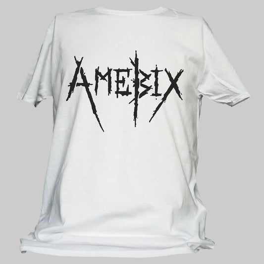 Amebix Crust Hardcore Punk Rock Short Sleeve White Unisex T-shirt S-3XL Unisex T-shirt, Sweatshirt, Hoodie, Long Sleeve Tee - T-Shirt, Sweatshirt, Hoodie