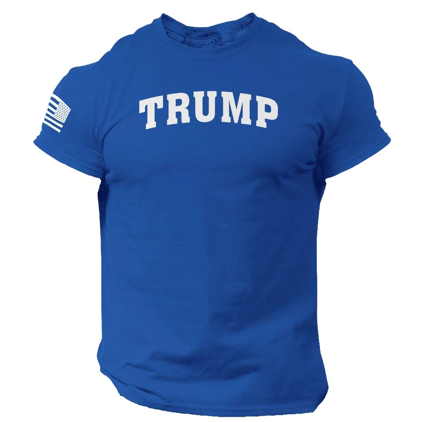 Trump T Shirt MAGA Elections Republican Tee  2024 Unisex T-shirt, Sweatshirt, Hoodie, Long Sleeve Tee - T-Shirt, Sweatshirt, Hoodie
