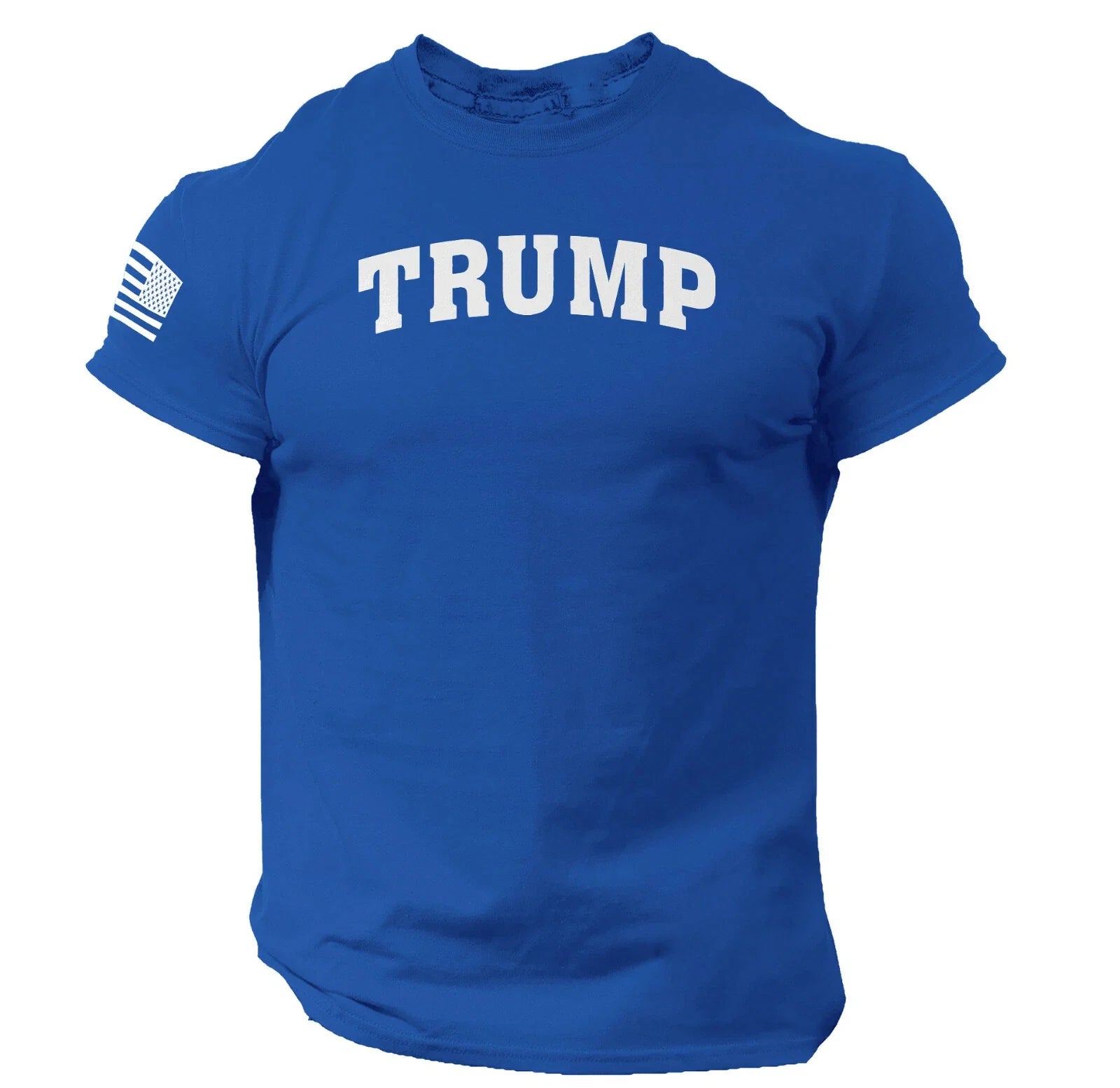 Trump T Shirt MAGA Elections Republican Tee  2024 Unisex T-shirt, Sweatshirt, Hoodie, Long Sleeve Tee - T-Shirt, Sweatshirt, Hoodie