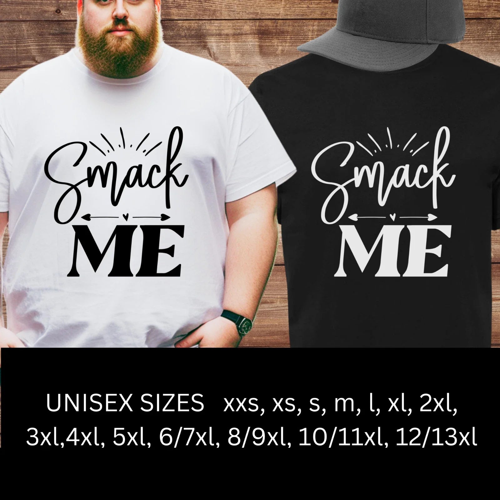 crude inappropriate swearing tshirt Rude Funny Sarcastic Offensive Shirt XS-13XL Unisex T-shirt, Sweatshirt, Hoodie, Long Sleeve Tee - T-Shirt, Sweatshirt, Hoodie