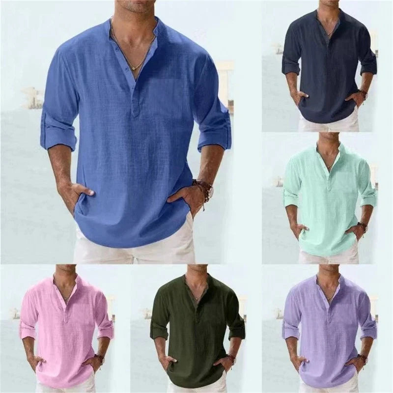 Modern Style SportS Shirt Loose Cut Perfect For Training And Street Fashion Unisex T-shirt, Sweatshirt, Hoodie, Long Sleeve Tee - T-Shirt, Sweatshirt, Hoodie