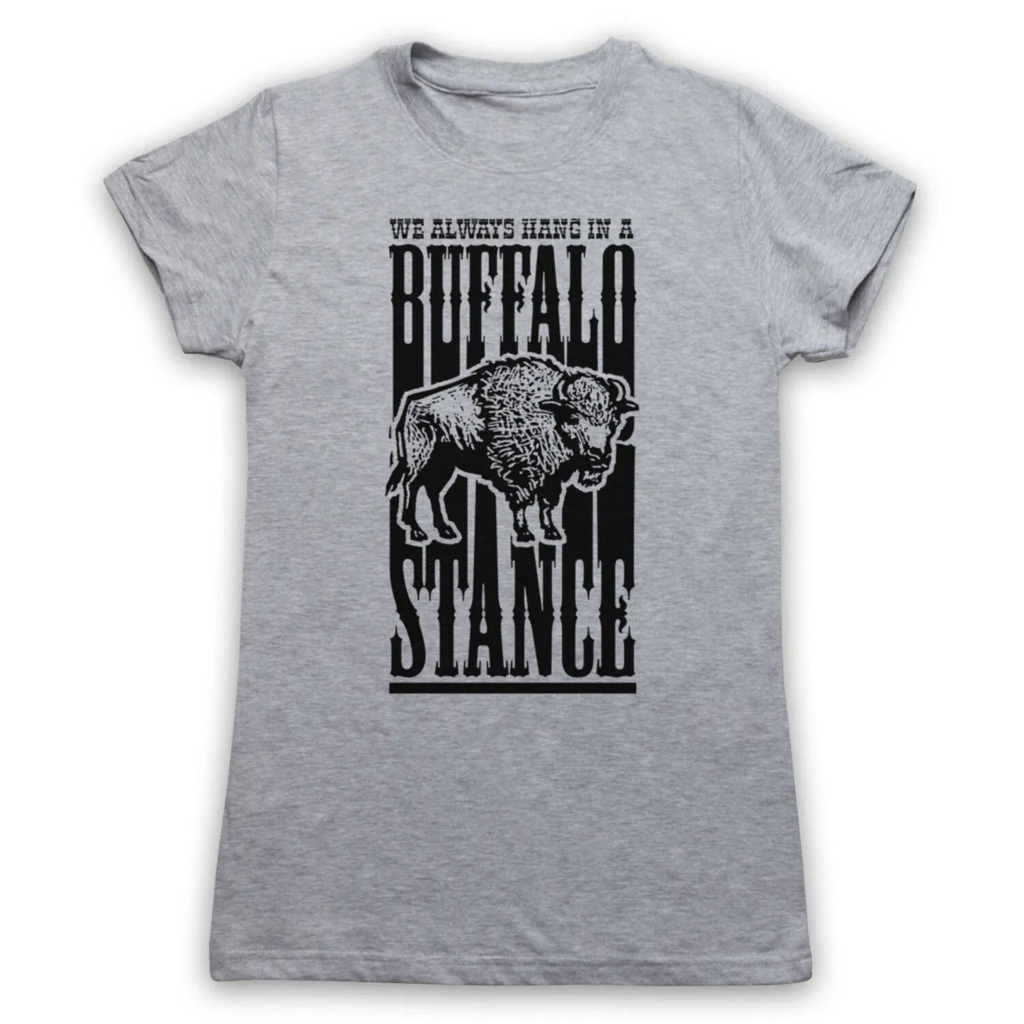 BUFFALO STANCE NENEH CHERRY UNOFFICIAL HIP HOP RAP HANG MENS & WOMENS T-SHIRT Unisex T-shirt, Sweatshirt, Hoodie, Long Sleeve Tee - T-Shirt, Sweatshirt, Hoodie