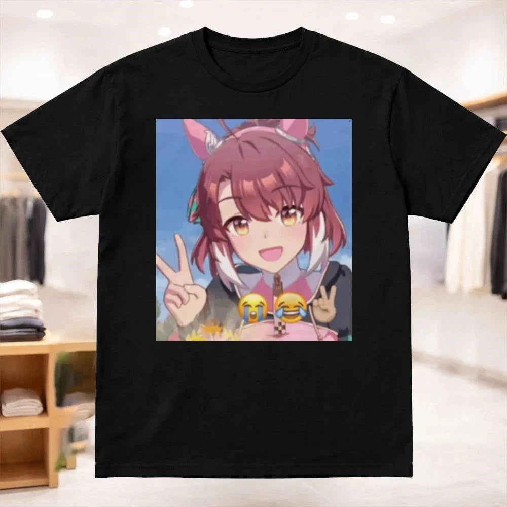 Dantsu Flame 2026 Shirt Unisex T-shirt, Sweatshirt, Hoodie, Long Sleeve Tee - T-Shirt, Sweatshirt, Hoodie