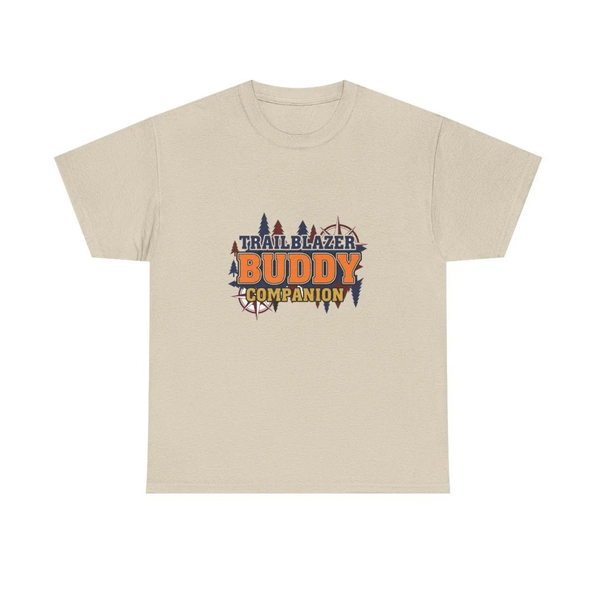 Custom Pet Outdoor Adventure Shirt Personalized Name Unisex Mens Womens Tee Unisex T-shirt, Sweatshirt, Hoodie, Long Sleeve Tee - T-Shirt, Sweatshirt, Hoodie