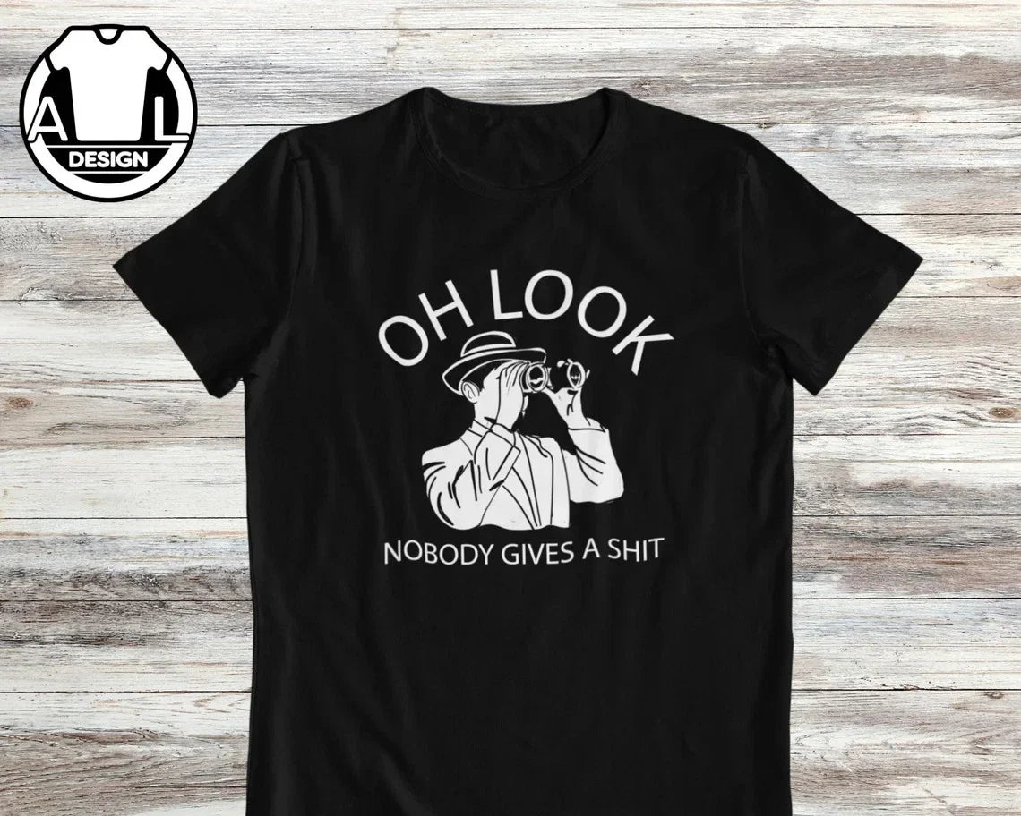 Sarcastic Humor T-Shirt, Funny Graphic Tee, Witty Quote Shirt Unisex T-shirt, Sweatshirt, Hoodie, Long Sleeve Tee - T-Shirt, Sweatshirt, Hoodie