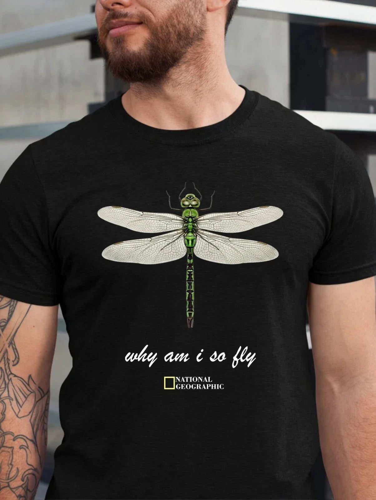 Why Am I So Fly T-Shirt - Funny Friend Party Meme Tee -Birthday Gift For Unisex Unisex T-shirt, Sweatshirt, Hoodie, Long Sleeve Tee - T-Shirt, Sweatshirt, Hoodie