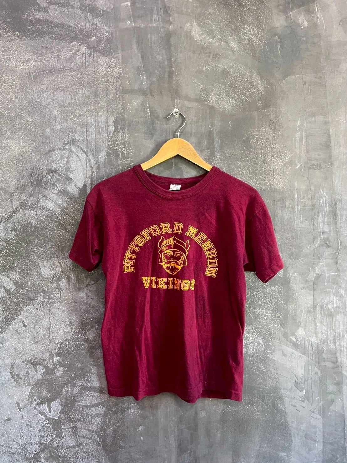 t shirt vintage 80s Unisex T-shirt, Sweatshirt, Hoodie, Long Sleeve Tee - T-Shirt, Sweatshirt, Hoodie