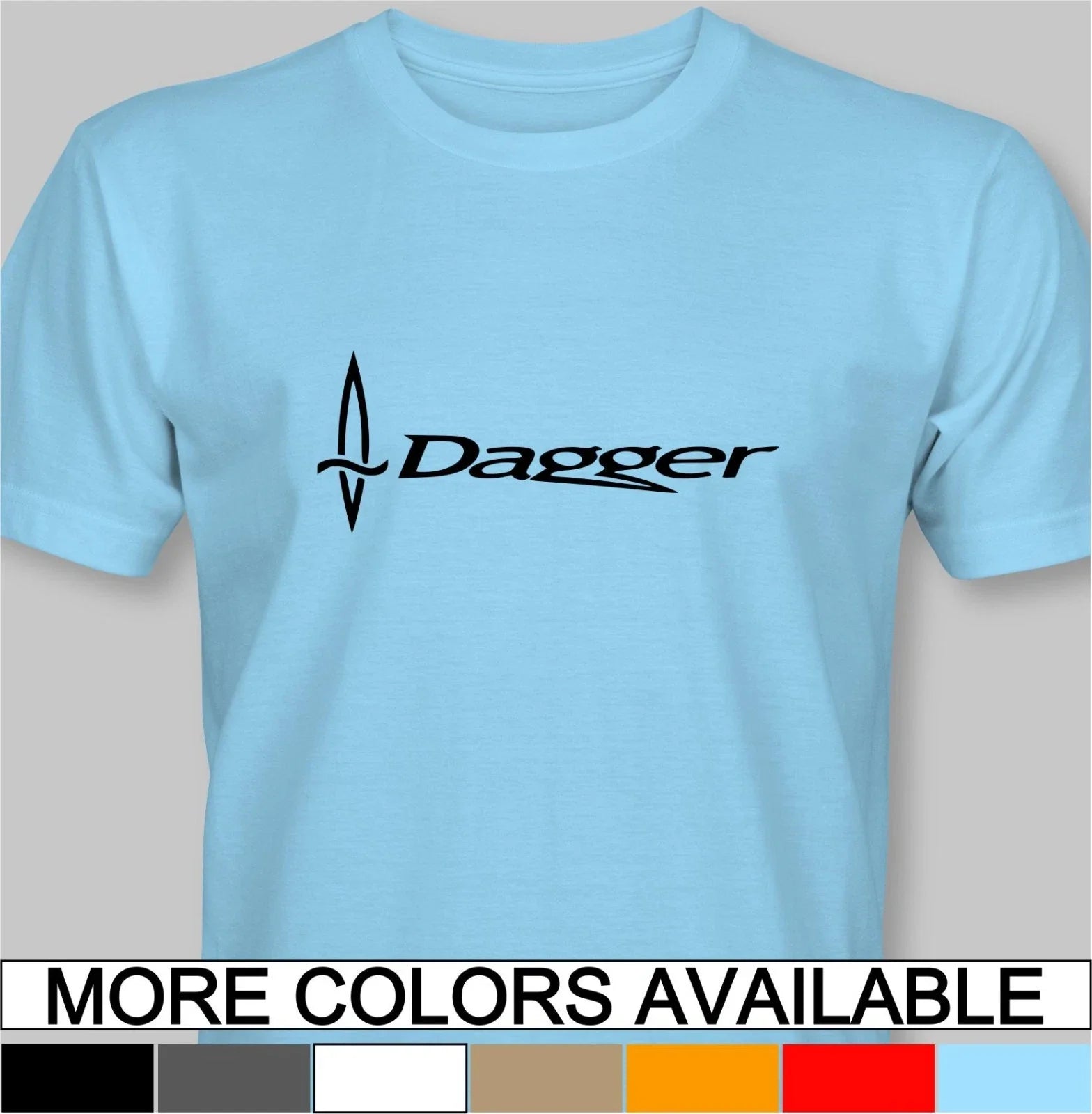 Dagger Kayaks  Retro T-Shirt - kayaking surfing river ocean kayak whitewater Unisex T-shirt, Sweatshirt, Hoodie, Long Sleeve Tee - T-Shirt, Sweatshirt, Hoodie