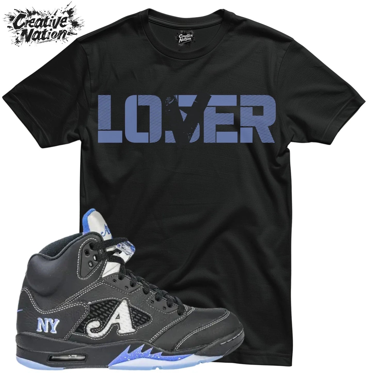 Shirt To Match 5 Black Unisex Tee Sneaker Shirt Lover Shirt Sneaker Tee Unisex T-shirt, Sweatshirt, Hoodie, Long Sleeve Tee - T-Shirt, Sweatshirt, Hoodie