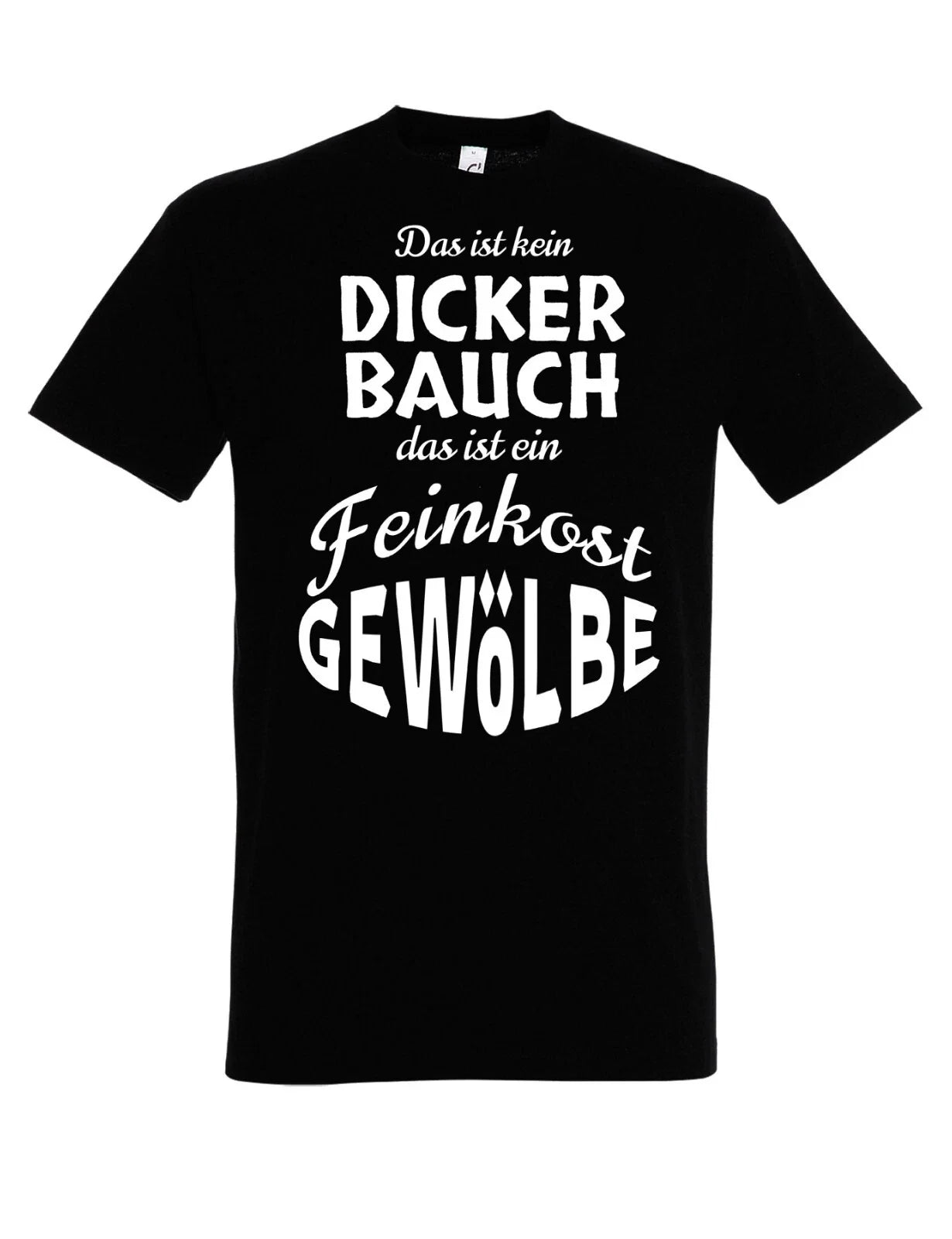 Mens T-Shirt THIS IS A DELICATESSEN VAULT Funny Print Gift Men Fun Unisex T-shirt, Sweatshirt, Hoodie, Long Sleeve Tee - T-Shirt, Sweatshirt, Hoodie