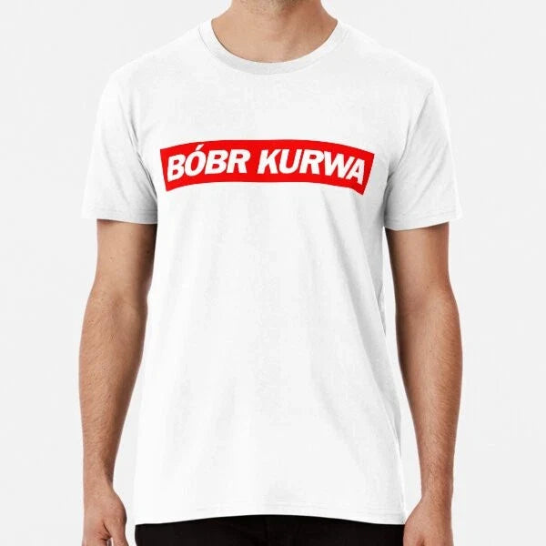 Bbr Kurwa - Viral Polish Memes T-Shirt S-5XL Best T-Shirt Unisex T-shirt, Sweatshirt, Hoodie, Long Sleeve Tee - T-Shirt, Sweatshirt, Hoodie