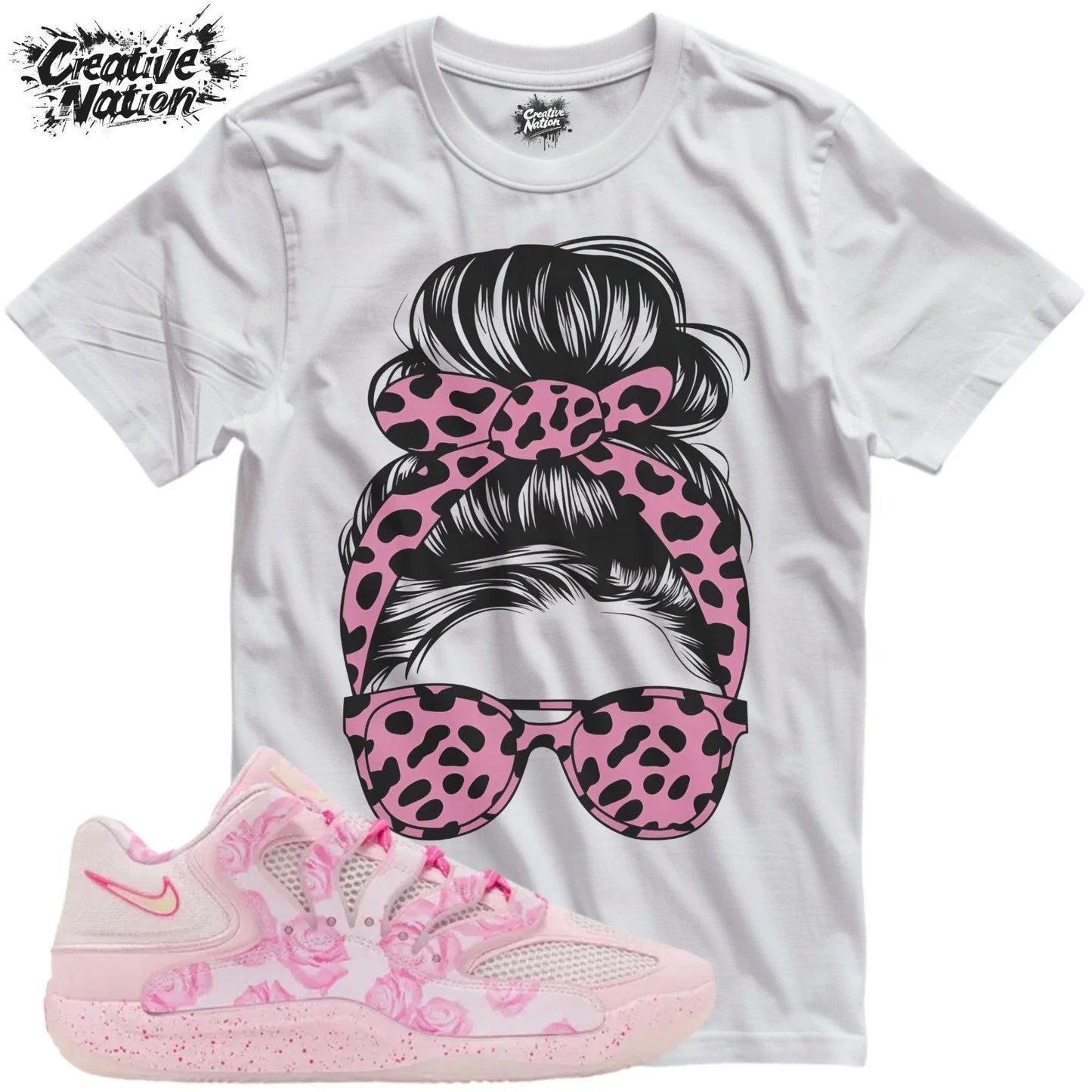 Shirt To Match 18 Unisex Tee Sneaker Shirt Cute Shirt Unisex T-shirt, Sweatshirt, Hoodie, Long Sleeve Tee - T-Shirt, Sweatshirt, Hoodie
