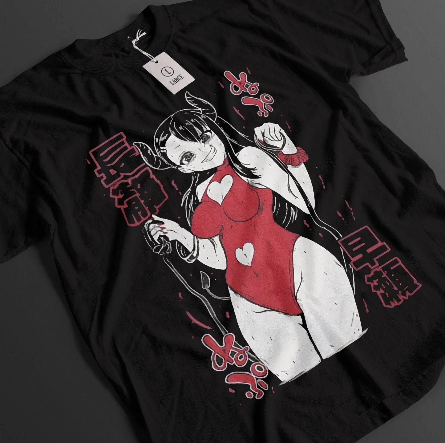Don't Toy With Me Tshirt Miss Nagatoro Shirt Kawaii Top Waifu San Anime Girl Tee Unisex T-shirt, Sweatshirt, Hoodie, Long Sleeve Tee - T-Shirt, Sweatshirt, Hoodie
