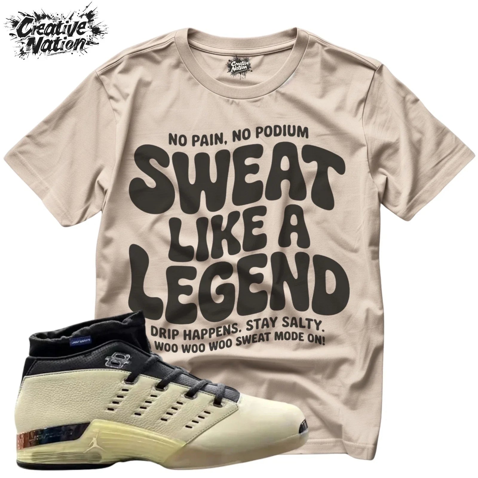 Shirt To Match 17 Low SP Infinite Archives Unisex Tee Sneaker Shirt Gym Shirt Unisex T-shirt, Sweatshirt, Hoodie, Long Sleeve Tee - T-Shirt, Sweatshirt, Hoodie