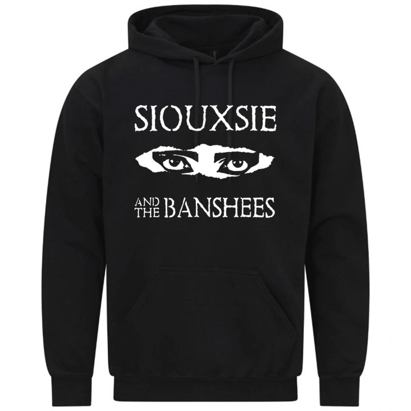 Siouxsie And The Banshees Music Gift Sweatshirt Hoodie 199 Unisex T-shirt, Sweatshirt, Hoodie, Long Sleeve Tee - T-Shirt, Sweatshirt, Hoodie