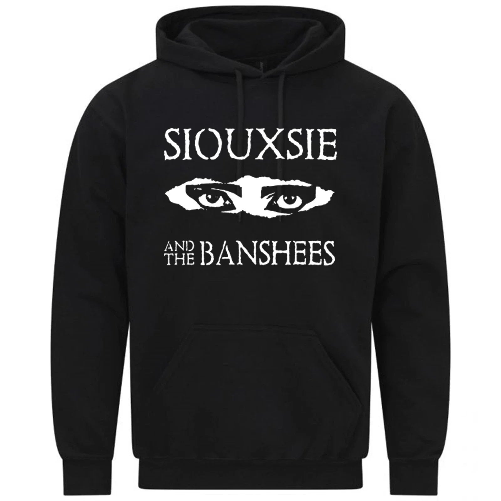 Siouxsie And The Banshees Music Gift Sweatshirt Hoodie 199 Unisex T-shirt, Sweatshirt, Hoodie, Long Sleeve Tee - T-Shirt, Sweatshirt, Hoodie