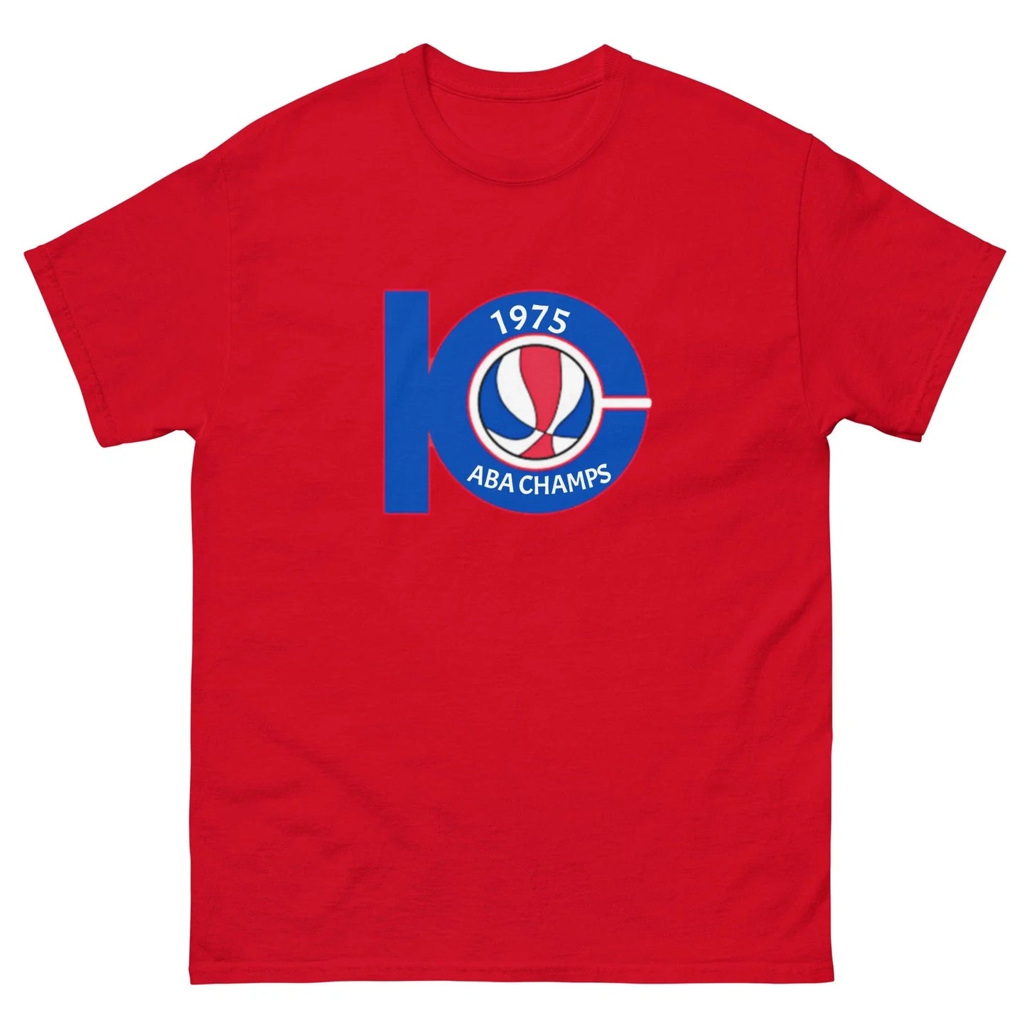 Kentucky Colonels T-Shirt | Retro Basketball Tee | Colonels ABA Championship Tee Unisex T-shirt, Sweatshirt, Hoodie, Long Sleeve Tee - T-Shirt, Sweatshirt, Hoodie