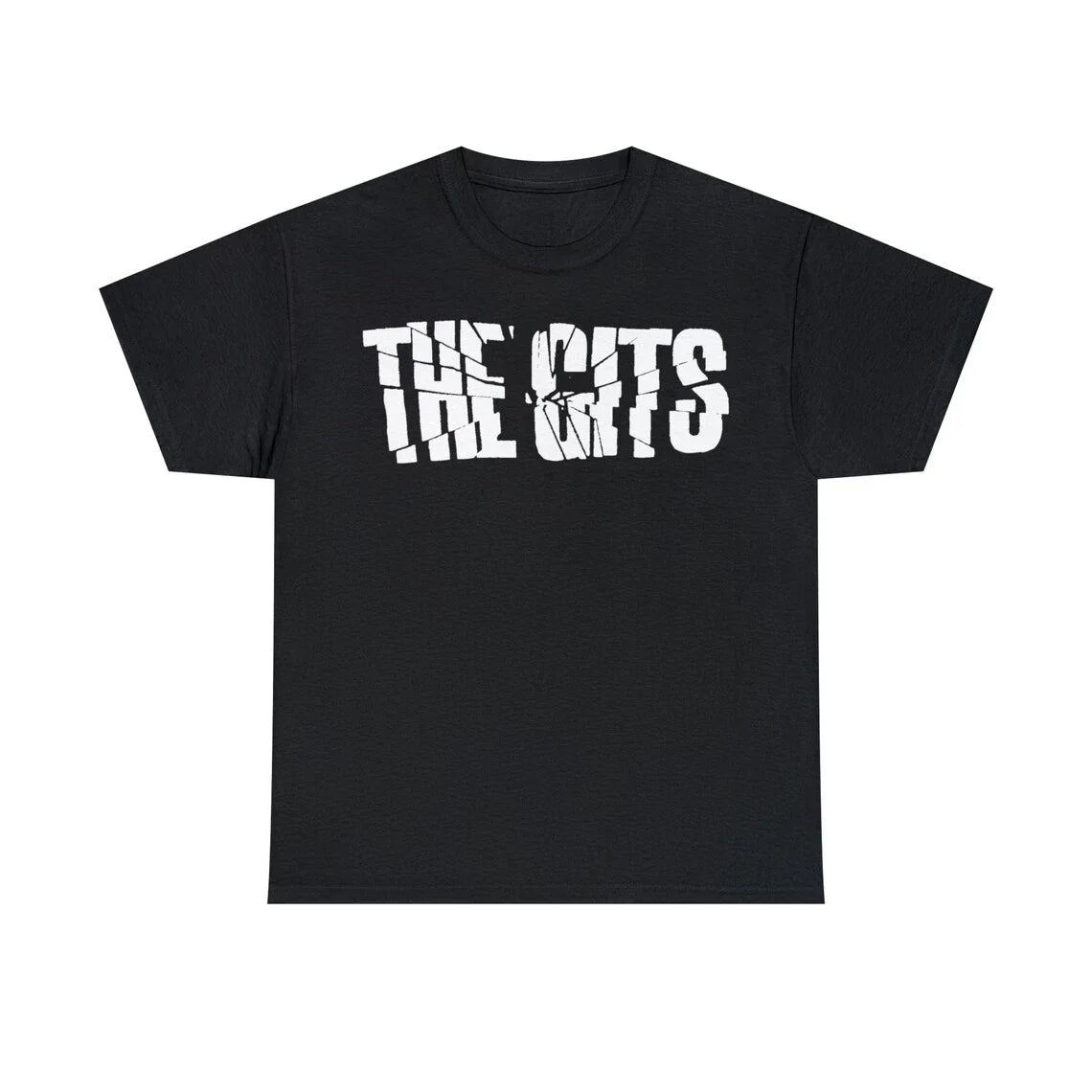 The Gits T Shirt Seattle Punk Mia Zapata Bikini Kill 7 Year Bitch UNISEX SHIRT Unisex T-shirt, Sweatshirt, Hoodie, Long Sleeve Tee - T-Shirt, Sweatshirt, Hoodie