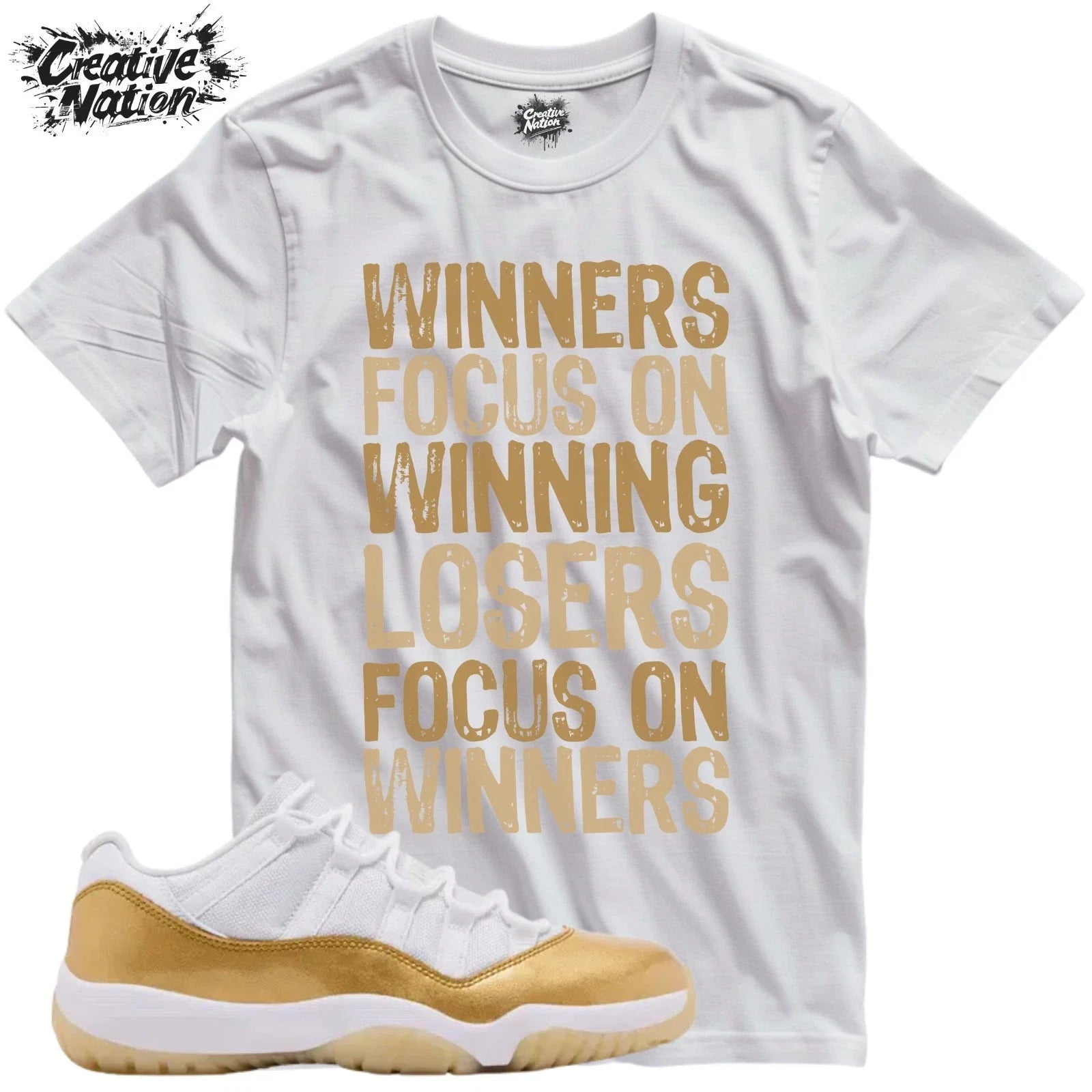 Shirt To Match 11 Mother's Day Unisex Tee Sneaker Shirt Gym Shirt Sneaker Tee Unisex T-shirt, Sweatshirt, Hoodie, Long Sleeve Tee - T-Shirt, Sweatshirt, Hoodie