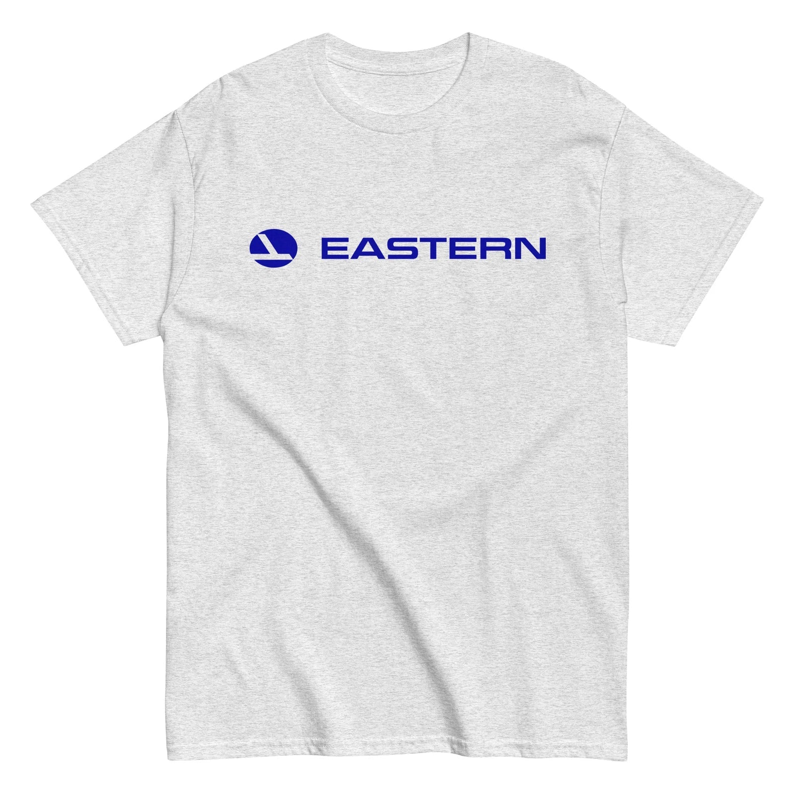EASTERN Airlines Vintage Unisex Classic T-Shirt Unisex T-shirt, Sweatshirt, Hoodie, Long Sleeve Tee - T-Shirt, Sweatshirt, Hoodie