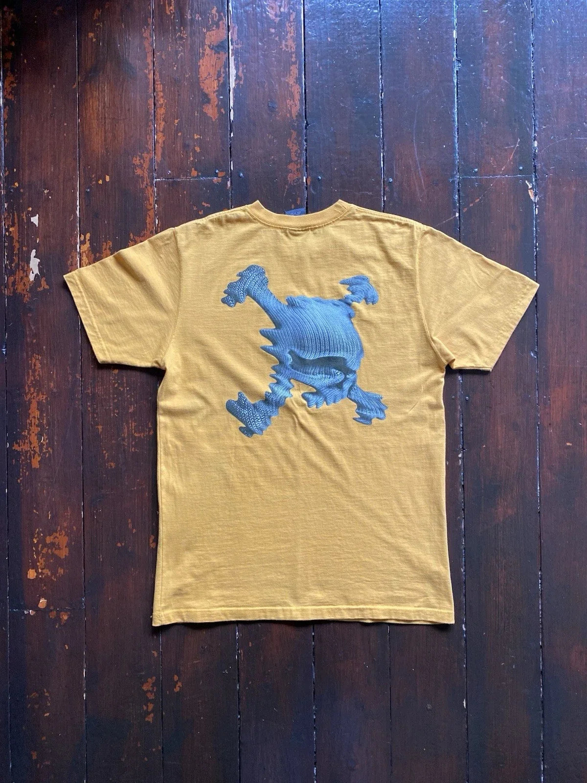 Oakley Software Skull T Shirt Vintage Unisex T-shirt, Sweatshirt, Hoodie, Long Sleeve Tee - T-Shirt, Sweatshirt, Hoodie