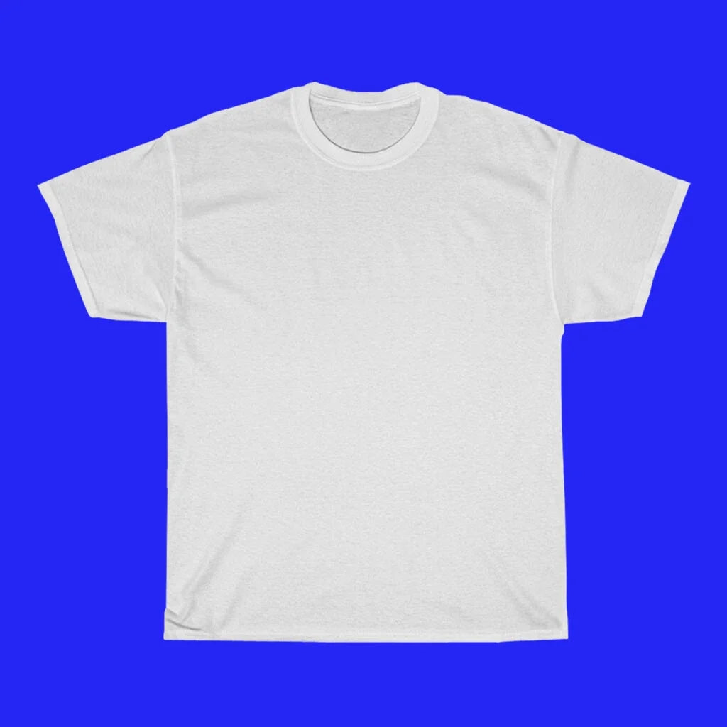 New Shirt Plan For Today Coffee Welding Active Logo T-Shirt Funny Size S - 5XL Unisex T-shirt, Sweatshirt, Hoodie, Long Sleeve Tee - T-Shirt, Sweatshirt, Hoodie