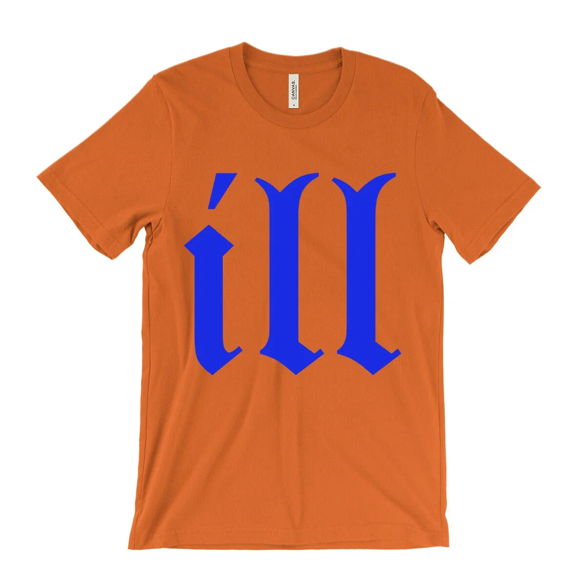 Nas T-Shirt - iLL - Illmatic - The World Is Yours - It Was Written - 90s rap qb Unisex T-shirt, Sweatshirt, Hoodie, Long Sleeve Tee - T-Shirt, Sweatshirt, Hoodie