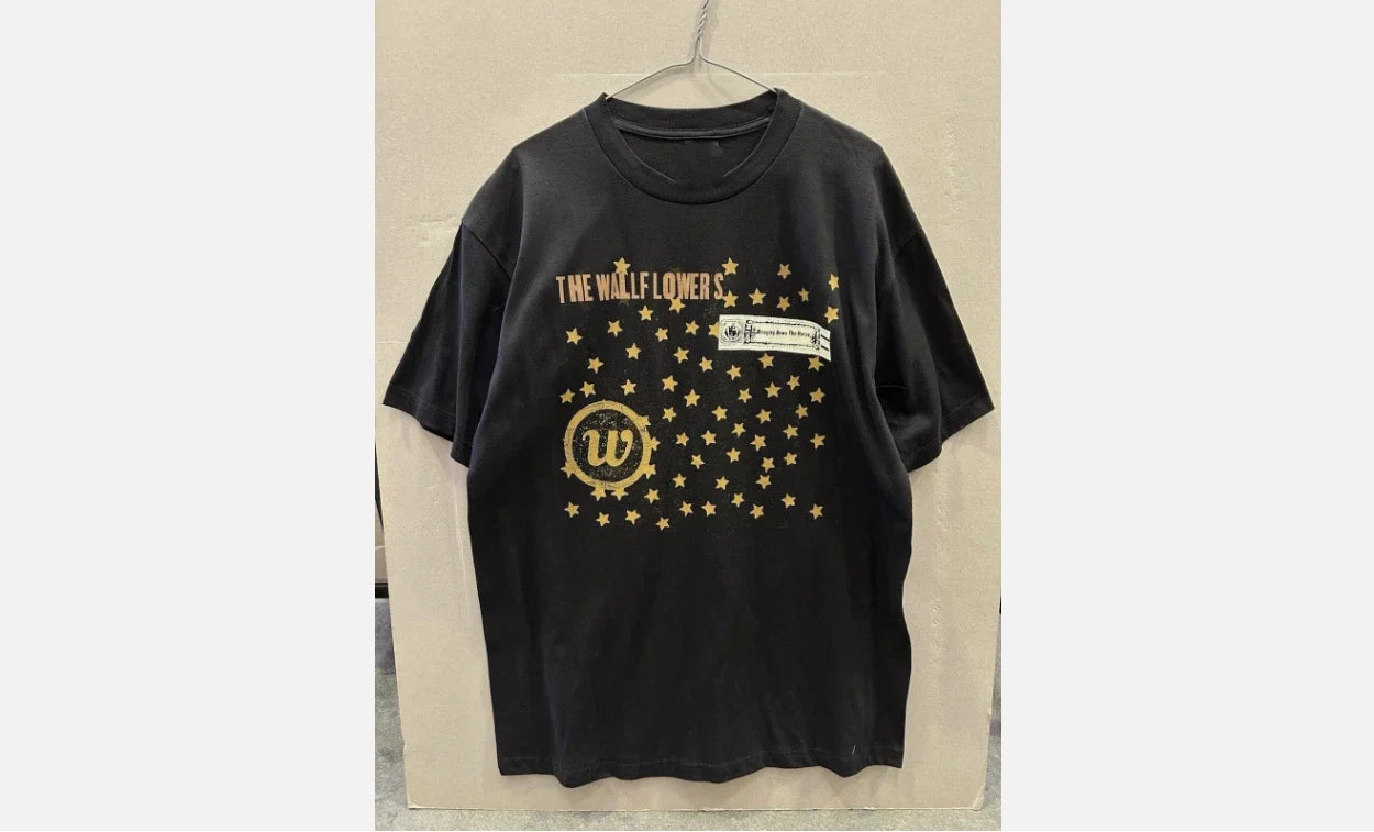 The Wallflowers Bring Down the Horse Shirt Unisex All size Unisex T-shirt, Sweatshirt, Hoodie, Long Sleeve Tee - T-Shirt, Sweatshirt, Hoodie