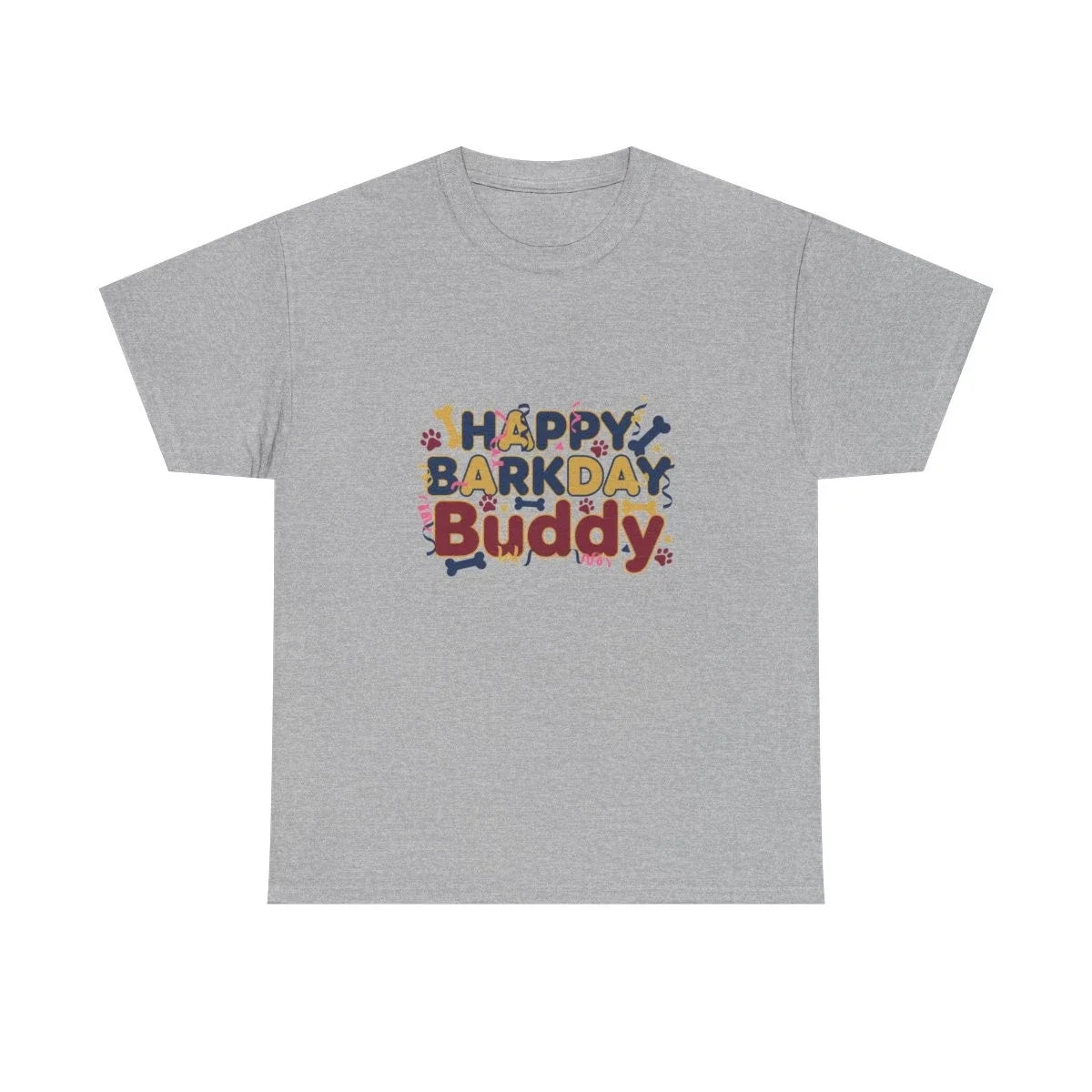 Custom Dog Birthday Funny Shirt Personalized Pet Name Unisex Mens Womens Tee Unisex T-shirt, Sweatshirt, Hoodie, Long Sleeve Tee - T-Shirt, Sweatshirt, Hoodie
