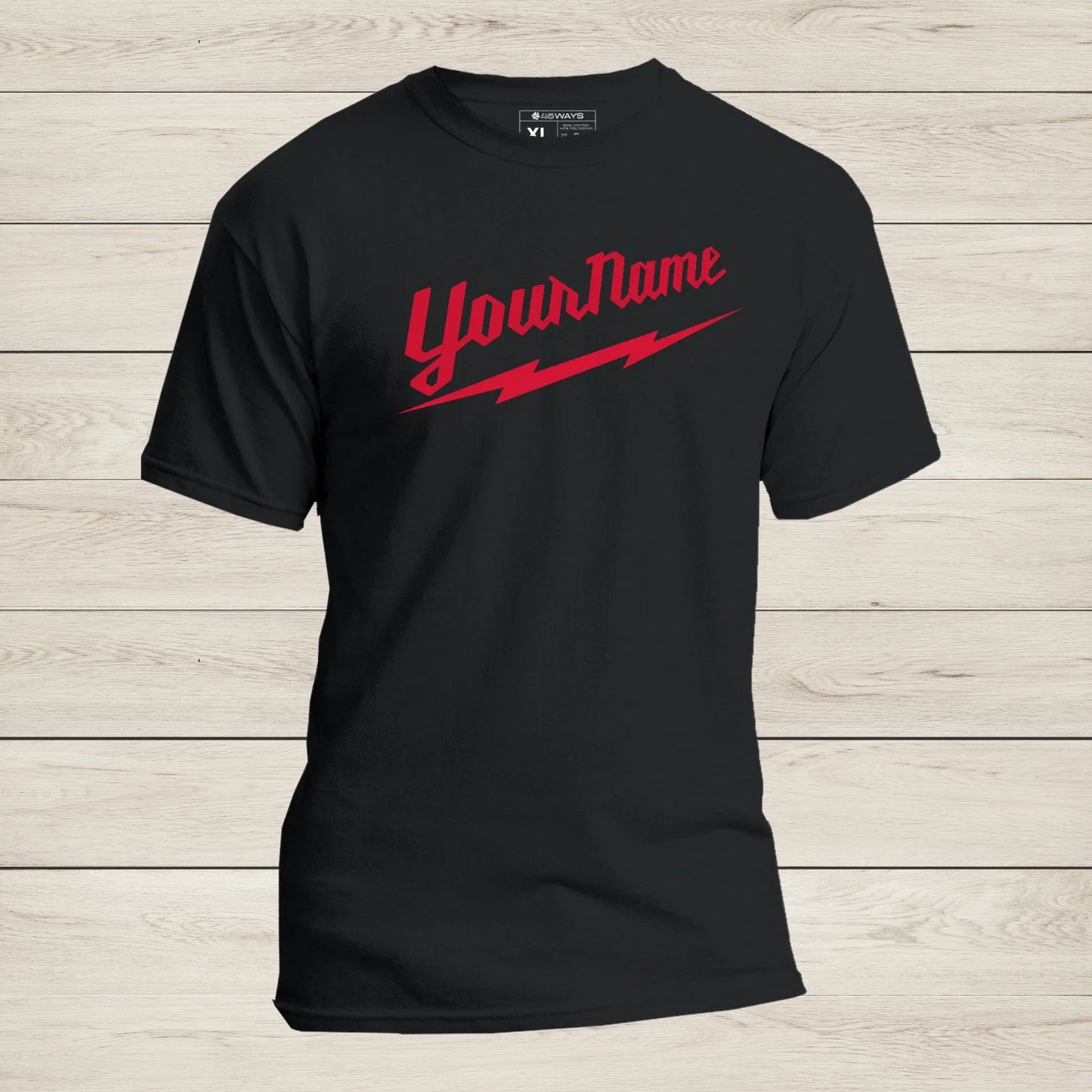 Custom Milwaukee Tool Parody T-Shirt - Personalized Unisex Tee S-2XL Funny Gift Unisex T-shirt, Sweatshirt, Hoodie, Long Sleeve Tee - T-Shirt, Sweatshirt, Hoodie