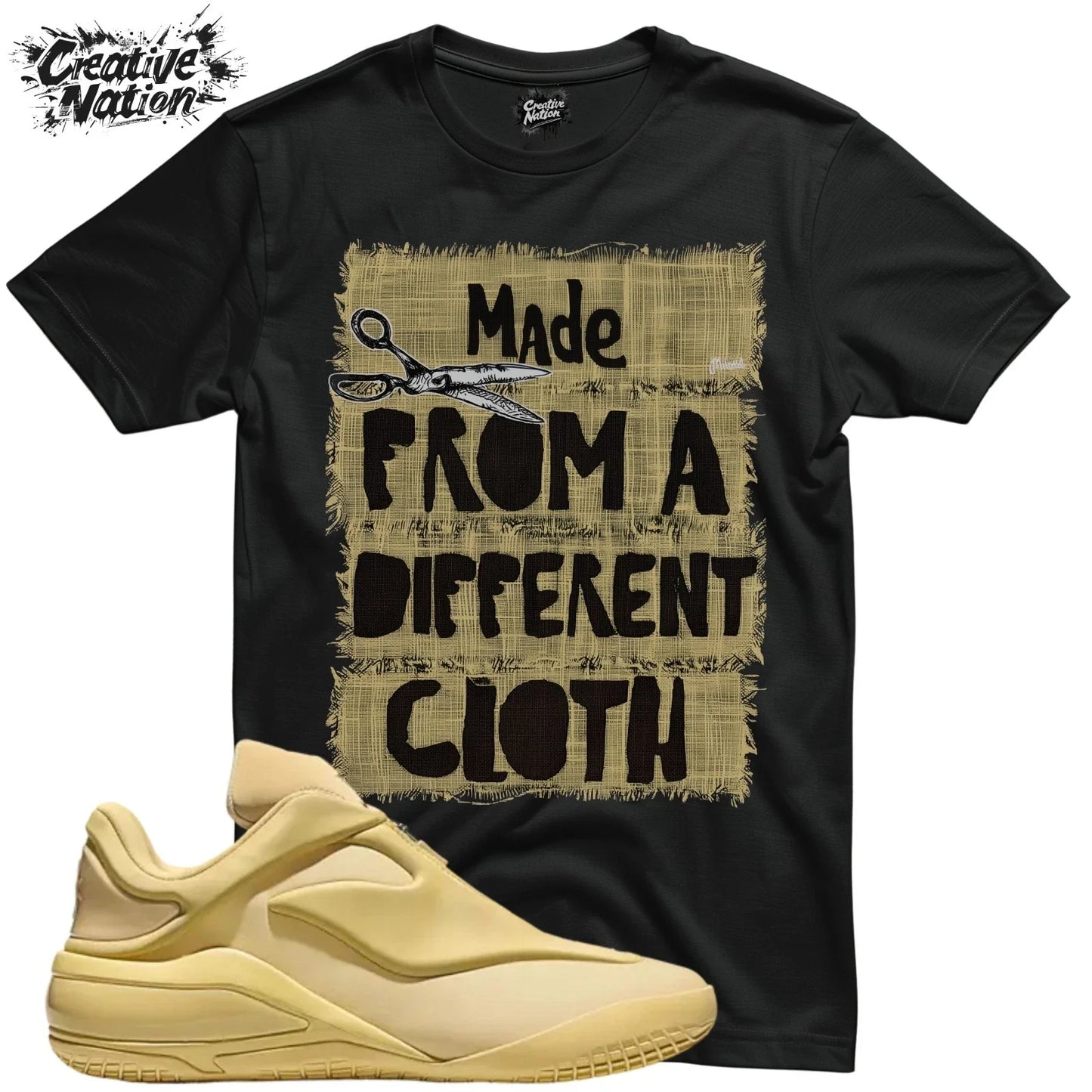 Shirt To Match 001 Unisex Tee Sneaker Shirt Gym Shirt For Sneaker Unisex T-shirt, Sweatshirt, Hoodie, Long Sleeve Tee - T-Shirt, Sweatshirt, Hoodie
