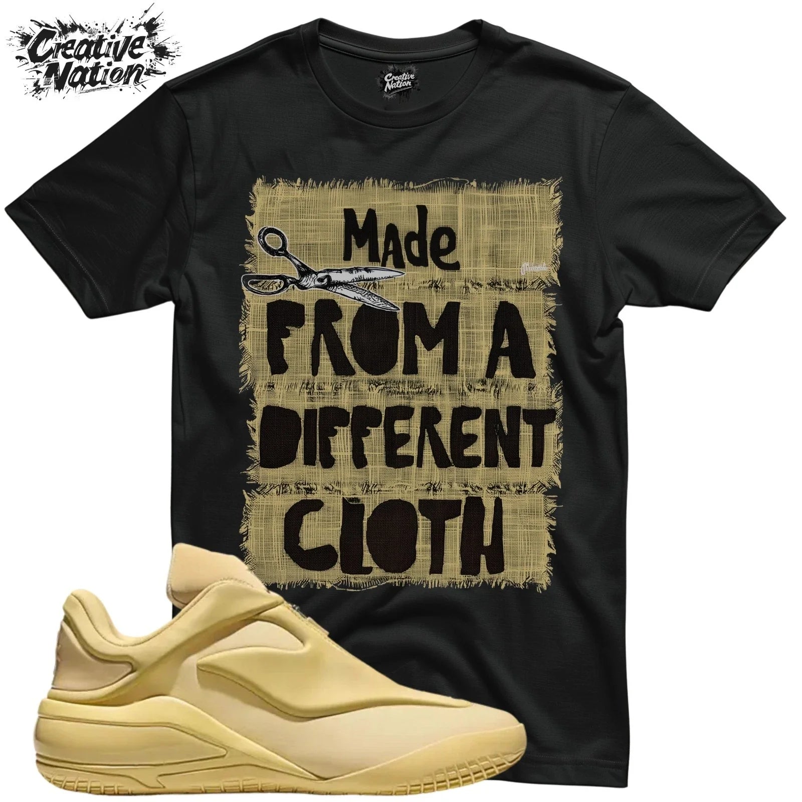 Shirt To Match 001 Unisex Tee Sneaker Shirt Gym Shirt For Sneaker Unisex T-shirt, Sweatshirt, Hoodie, Long Sleeve Tee - T-Shirt, Sweatshirt, Hoodie