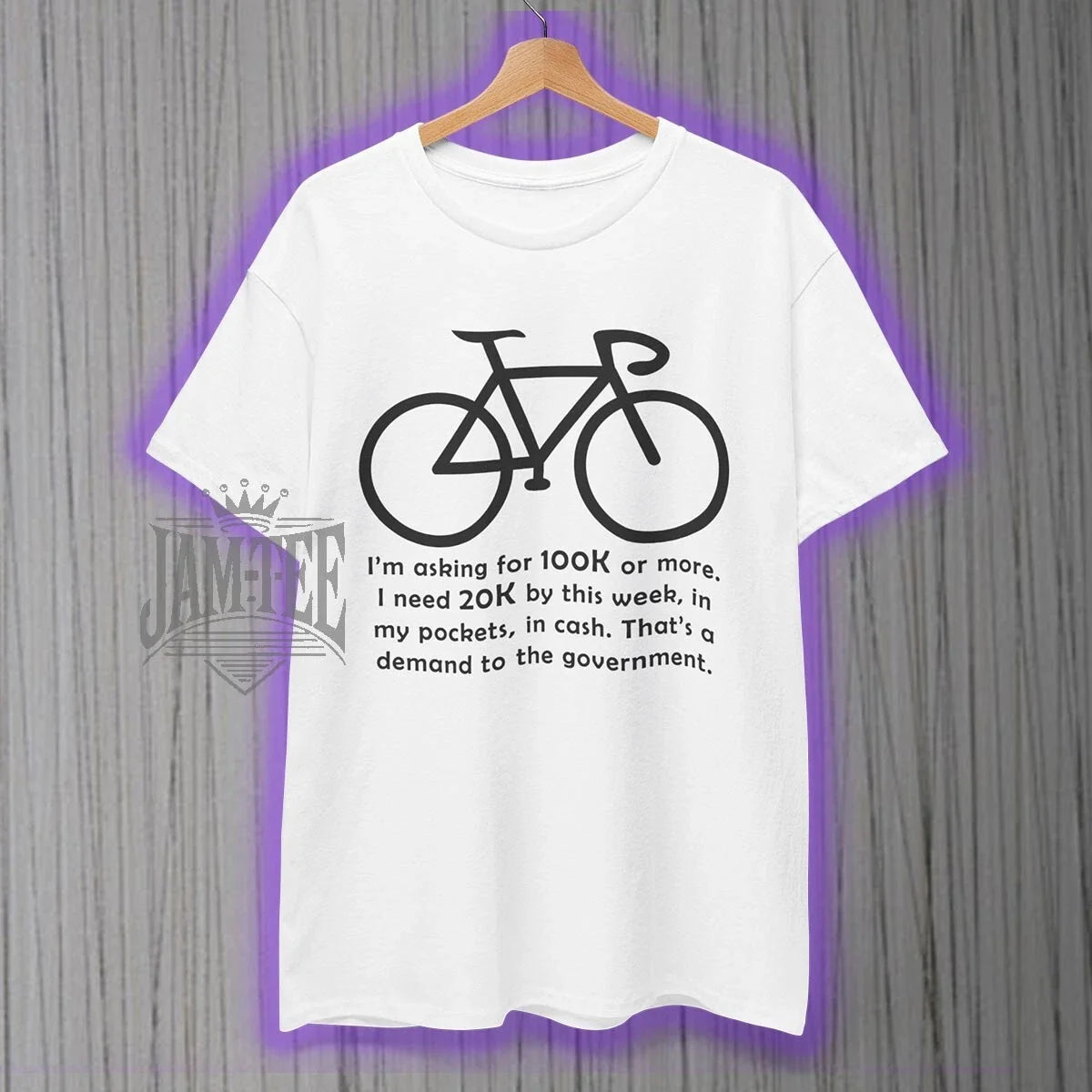 Onijah Andrew Robinson Shirt, new york woman travels to pakistan, Funny tee Unisex T-shirt, Sweatshirt, Hoodie, Long Sleeve Tee - T-Shirt, Sweatshirt, Hoodie