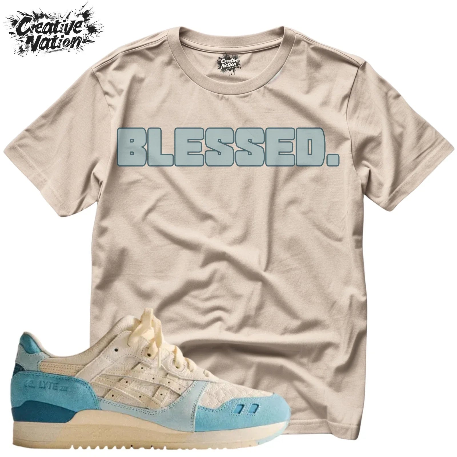 Shirt To Match Canada Unisex Tee Sneaker Shirt Blessed Shirt Unisex T-shirt, Sweatshirt, Hoodie, Long Sleeve Tee - T-Shirt, Sweatshirt, Hoodie