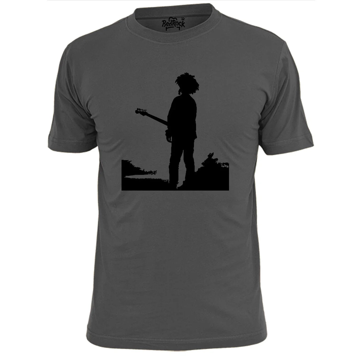 Mens Boys Don't Cry Cure T Shirt Music Goth Robert Smith Unisex T-shirt, Sweatshirt, Hoodie, Long Sleeve Tee - T-Shirt, Sweatshirt, Hoodie