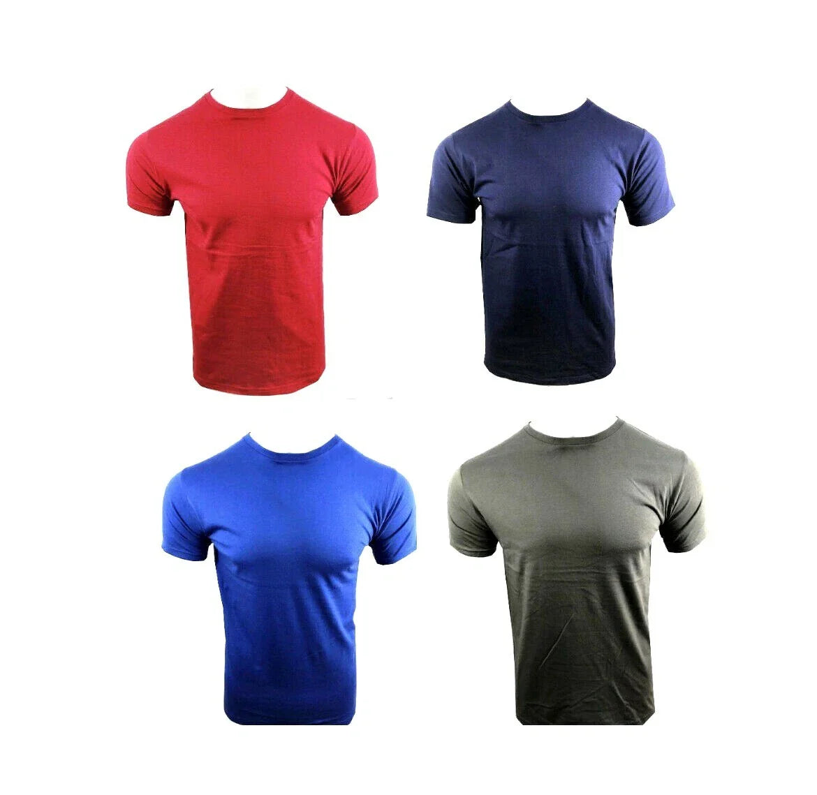Mens Summer Plain t shirts Cotton Crew Neck t-shirts Unisex T-shirt, Sweatshirt, Hoodie, Long Sleeve Tee - T-Shirt, Sweatshirt, Hoodie