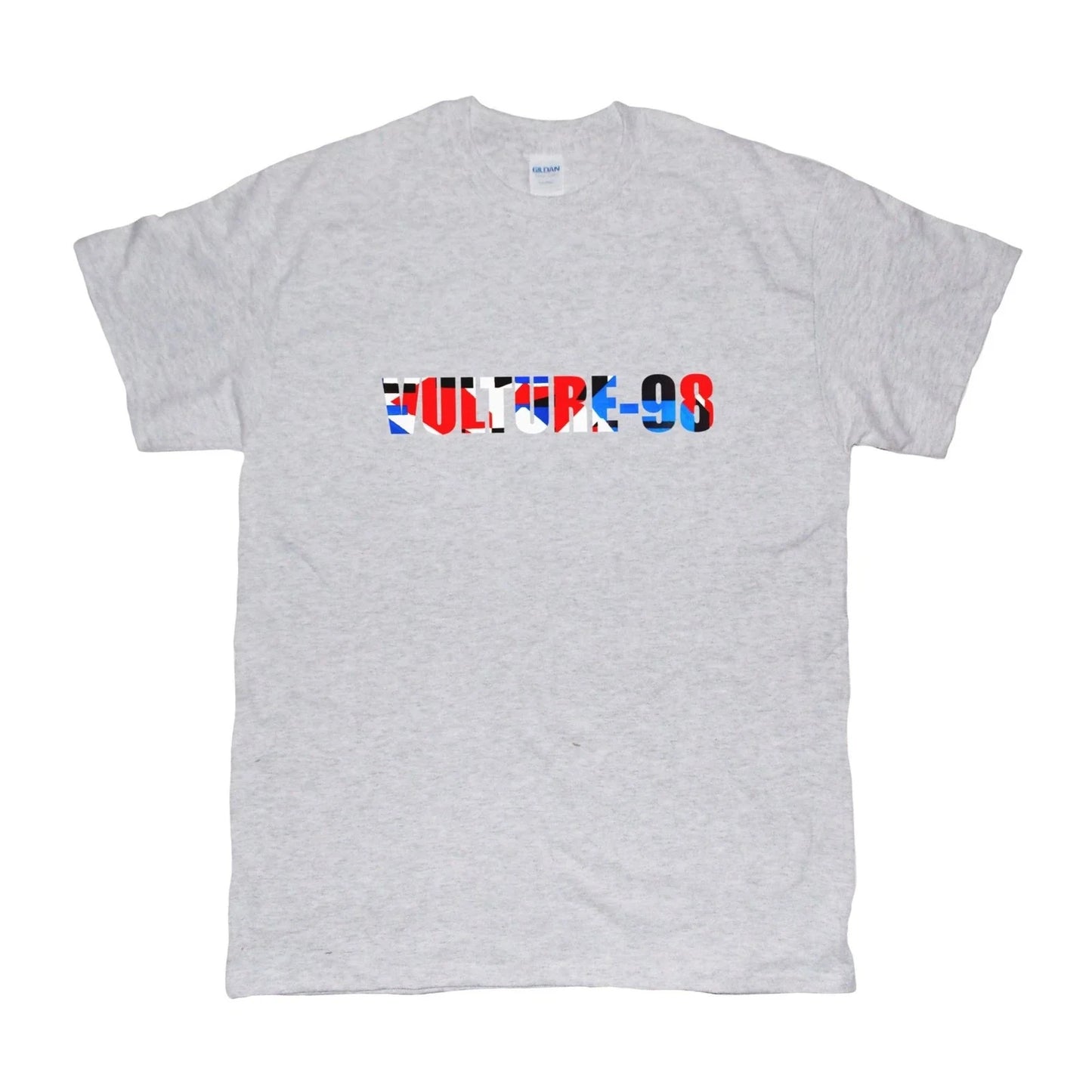 V-98 Union T-Shirt Unisex T-shirt, Sweatshirt, Hoodie, Long Sleeve Tee - T-Shirt, Sweatshirt, Hoodie
