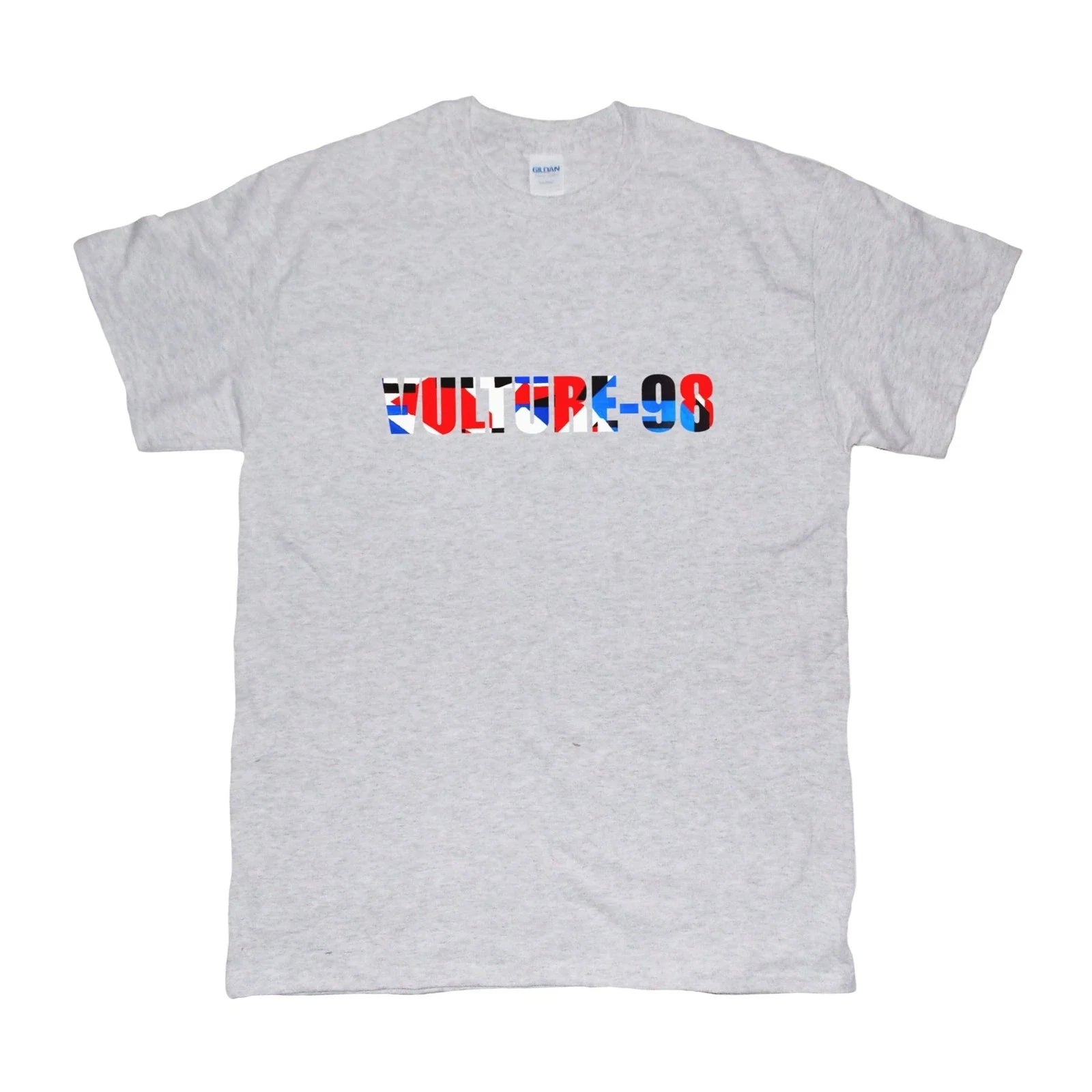 V-98 Union T-Shirt Unisex T-shirt, Sweatshirt, Hoodie, Long Sleeve Tee - T-Shirt, Sweatshirt, Hoodie