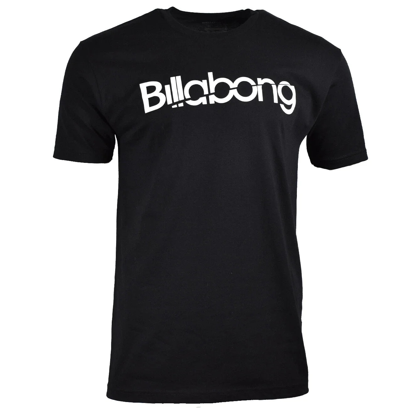 BILLABONG Men's t-shirt Surf Skateboard Snowboard 100% Cotton Reg $26  NEW Unisex T-shirt, Sweatshirt, Hoodie, Long Sleeve Tee - T-Shirt, Sweatshirt, Hoodie