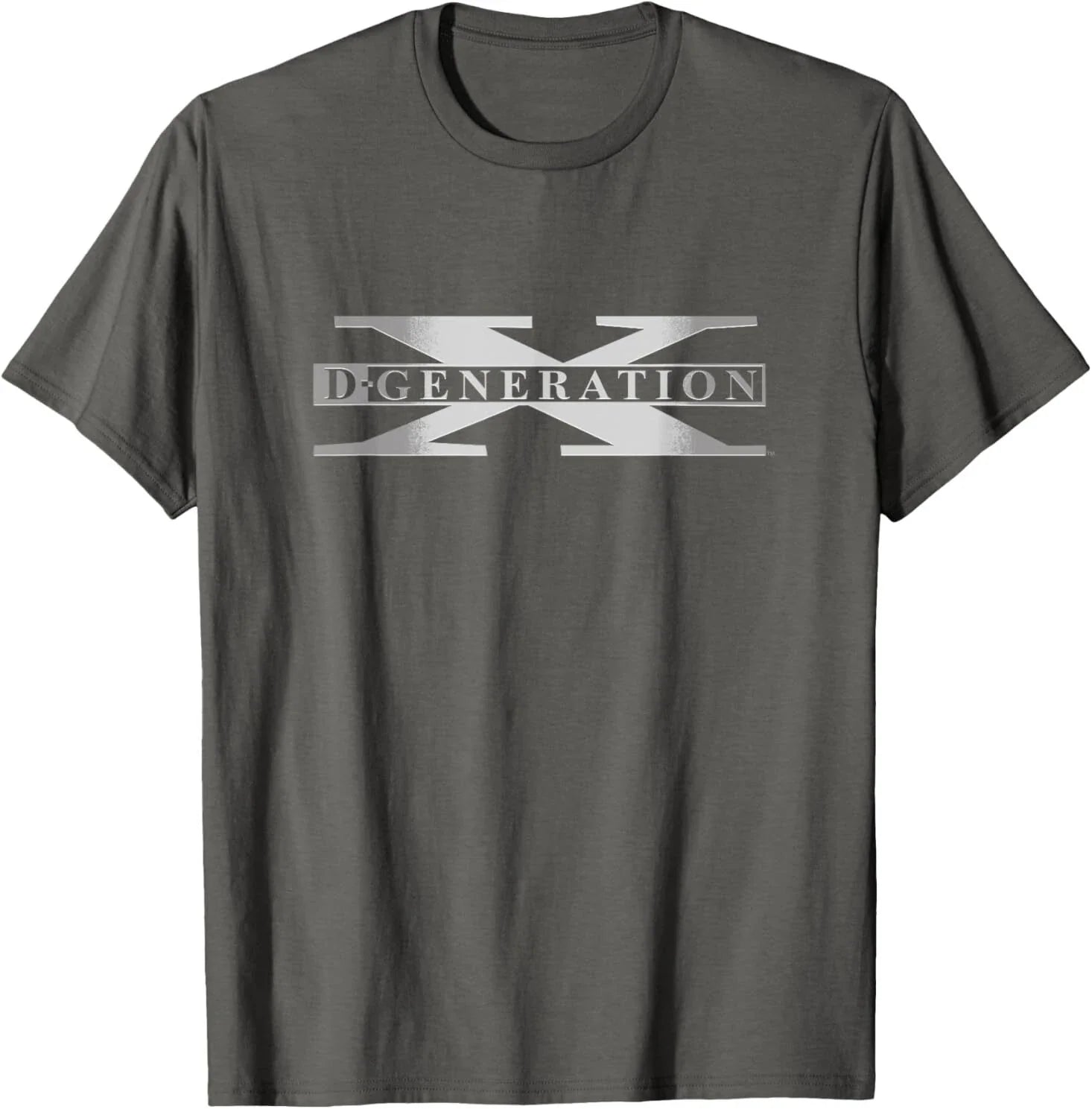 D-generation X T-Shirt Unisex T-shirt, Sweatshirt, Hoodie, Long Sleeve Tee - T-Shirt, Sweatshirt, Hoodie