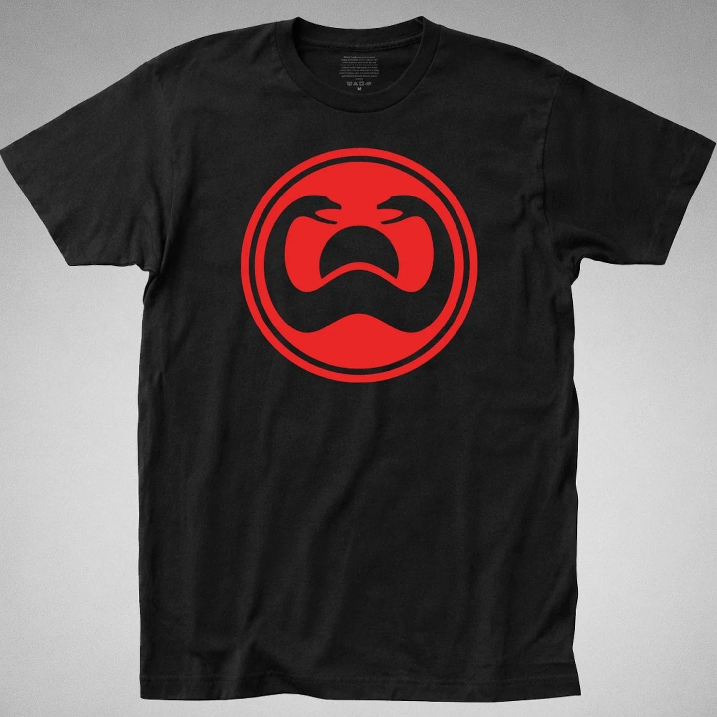 CONAN Thulsa Cult of Doom T-SHIRT tee 80s Arnold Movie retro Unisex T-shirt, Sweatshirt, Hoodie, Long Sleeve Tee - T-Shirt, Sweatshirt, Hoodie