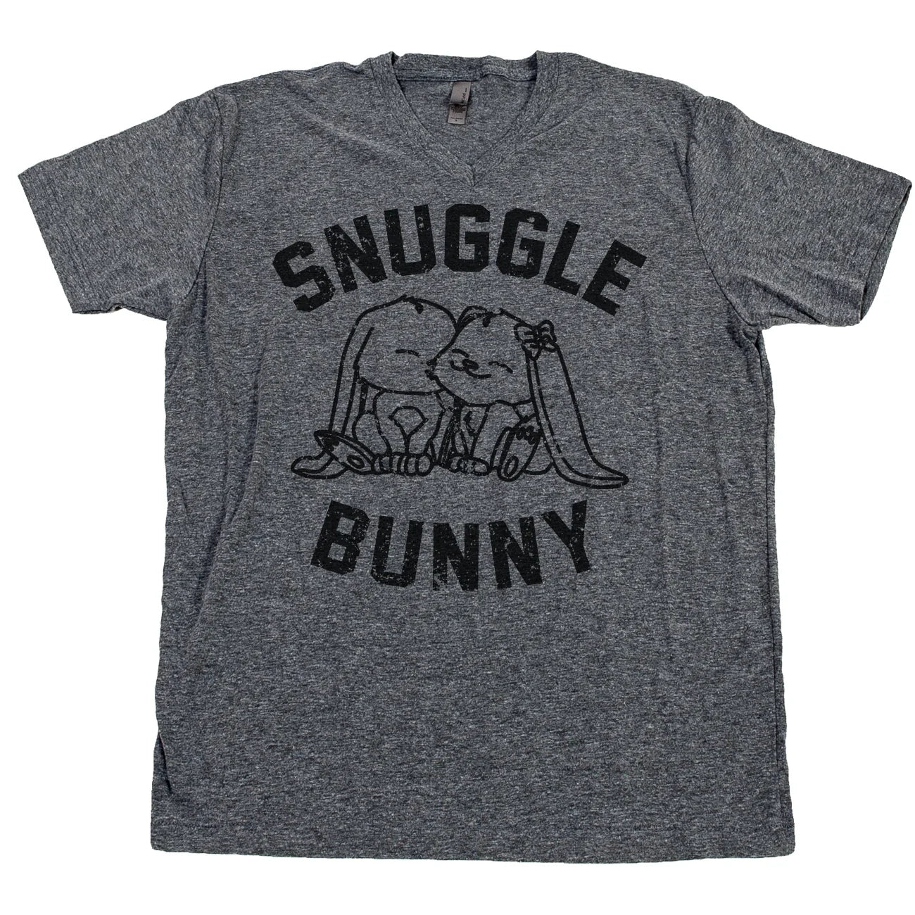 Snuggle Bunny T Shirt Snuggly Sleepy Cuddly Cuddle Bug Buddy Snuggle Is Real Tee Unisex T-shirt, Sweatshirt, Hoodie, Long Sleeve Tee - T-Shirt, Sweatshirt, Hoodie