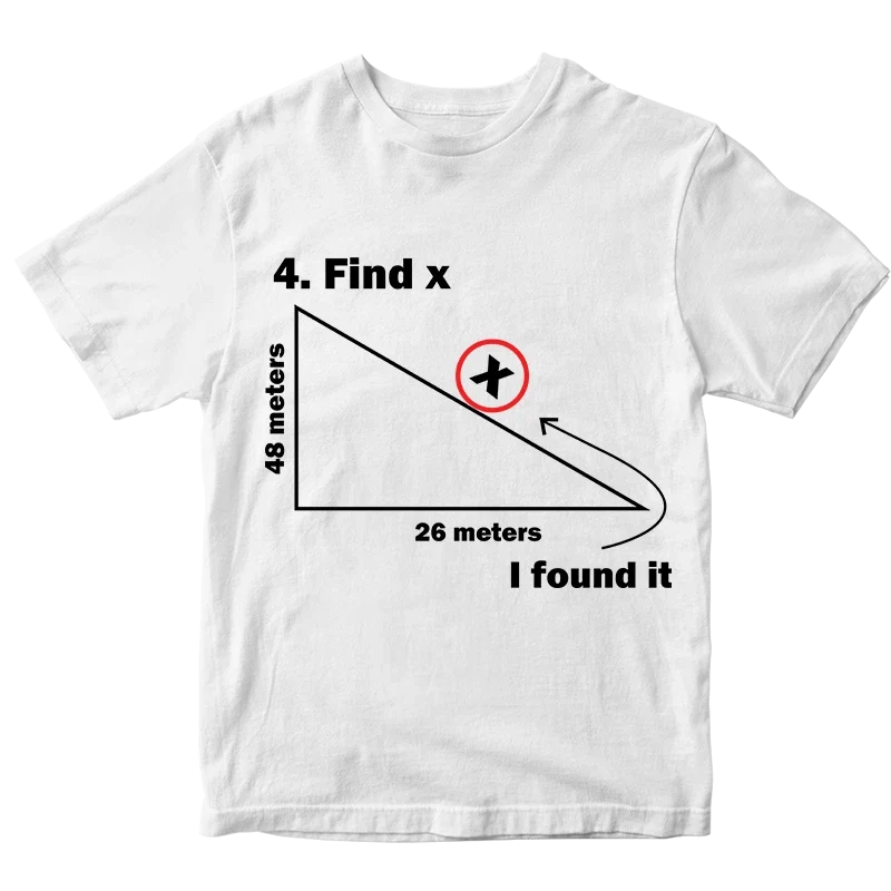 Find X T-shirt Mathematics Teacher Exam Spider Meme Taxi Tom Science Humor Gifts Unisex T-shirt, Sweatshirt, Hoodie, Long Sleeve Tee - T-Shirt, Sweatshirt, Hoodie
